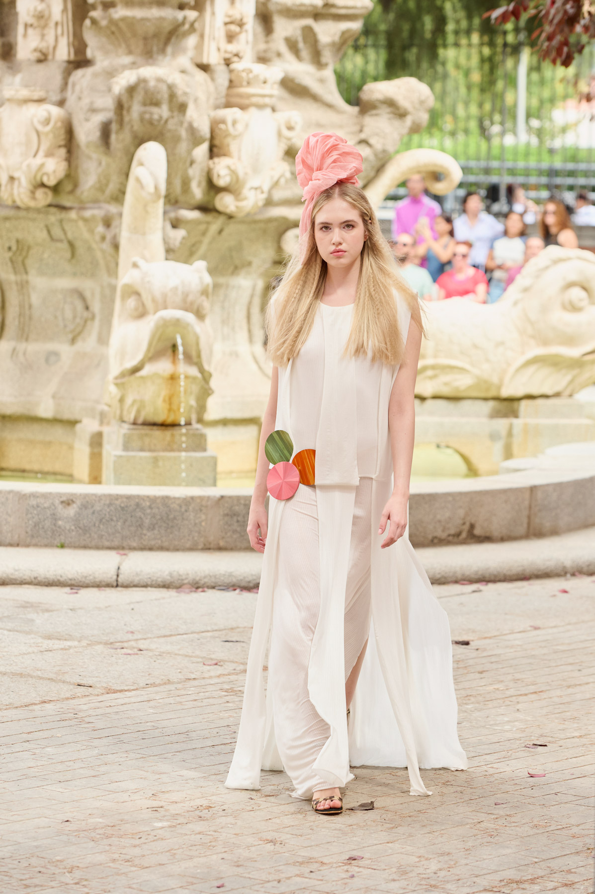web-maria-lafuente-omoda-madrid-es-moda-0926-pablopaniagua-0015
