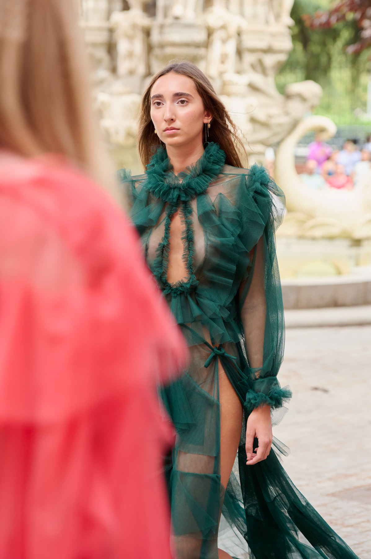 web-maria-lafuente-omoda-madrid-es-moda-0926-pablopaniagua-0018