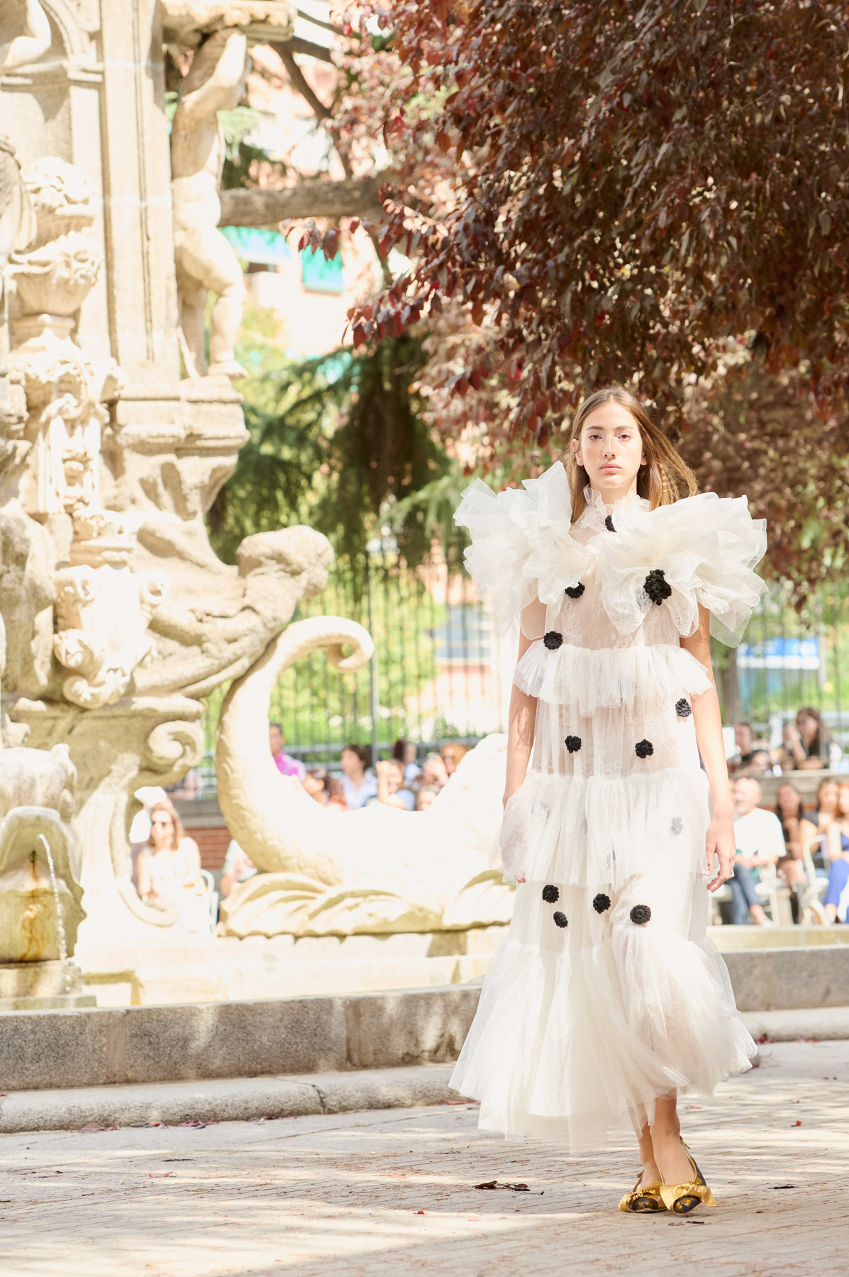 web-maria-lafuente-omoda-madrid-es-moda-0926-pablopaniagua-0020