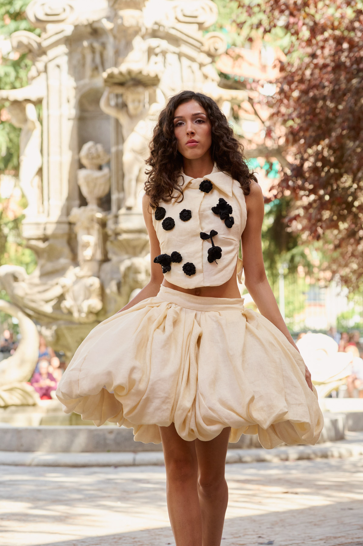 web-maria-lafuente-omoda-madrid-es-moda-0926-pablopaniagua-0022