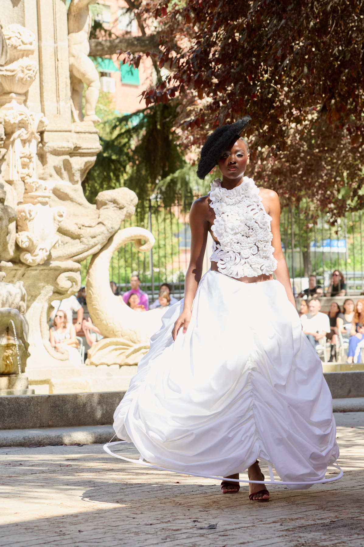 web-maria-lafuente-omoda-madrid-es-moda-0926-pablopaniagua-0026