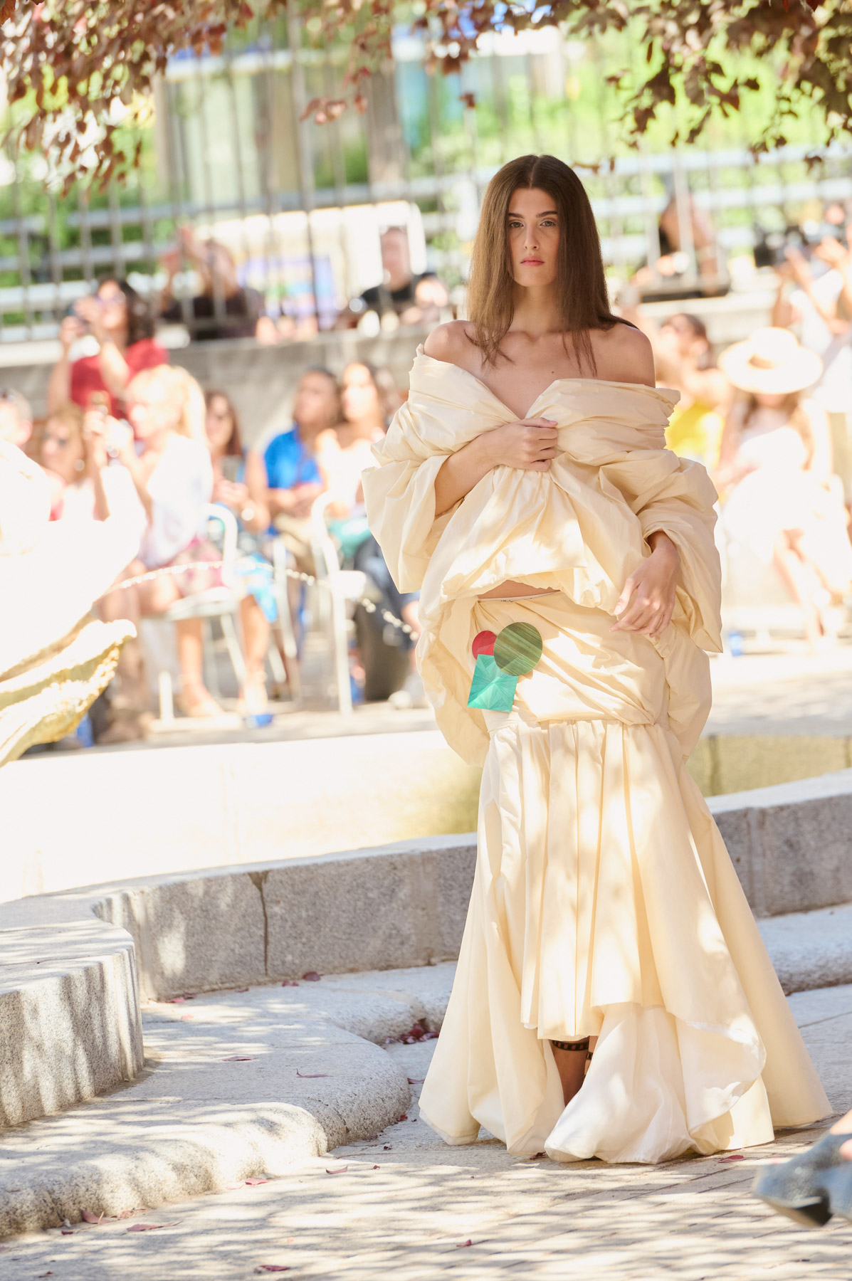 web-maria-lafuente-omoda-madrid-es-moda-0926-pablopaniagua-0027
