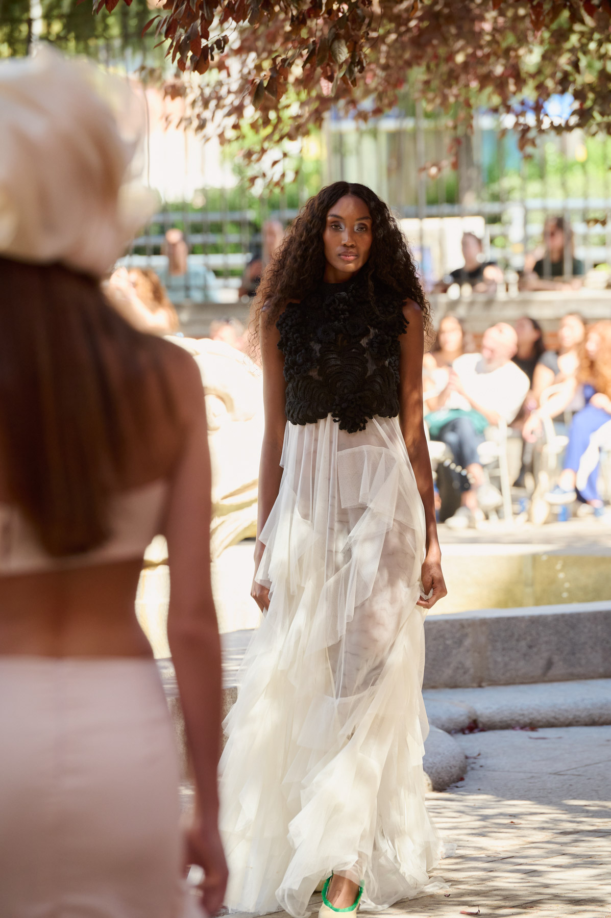 web-maria-lafuente-omoda-madrid-es-moda-0926-pablopaniagua-0028