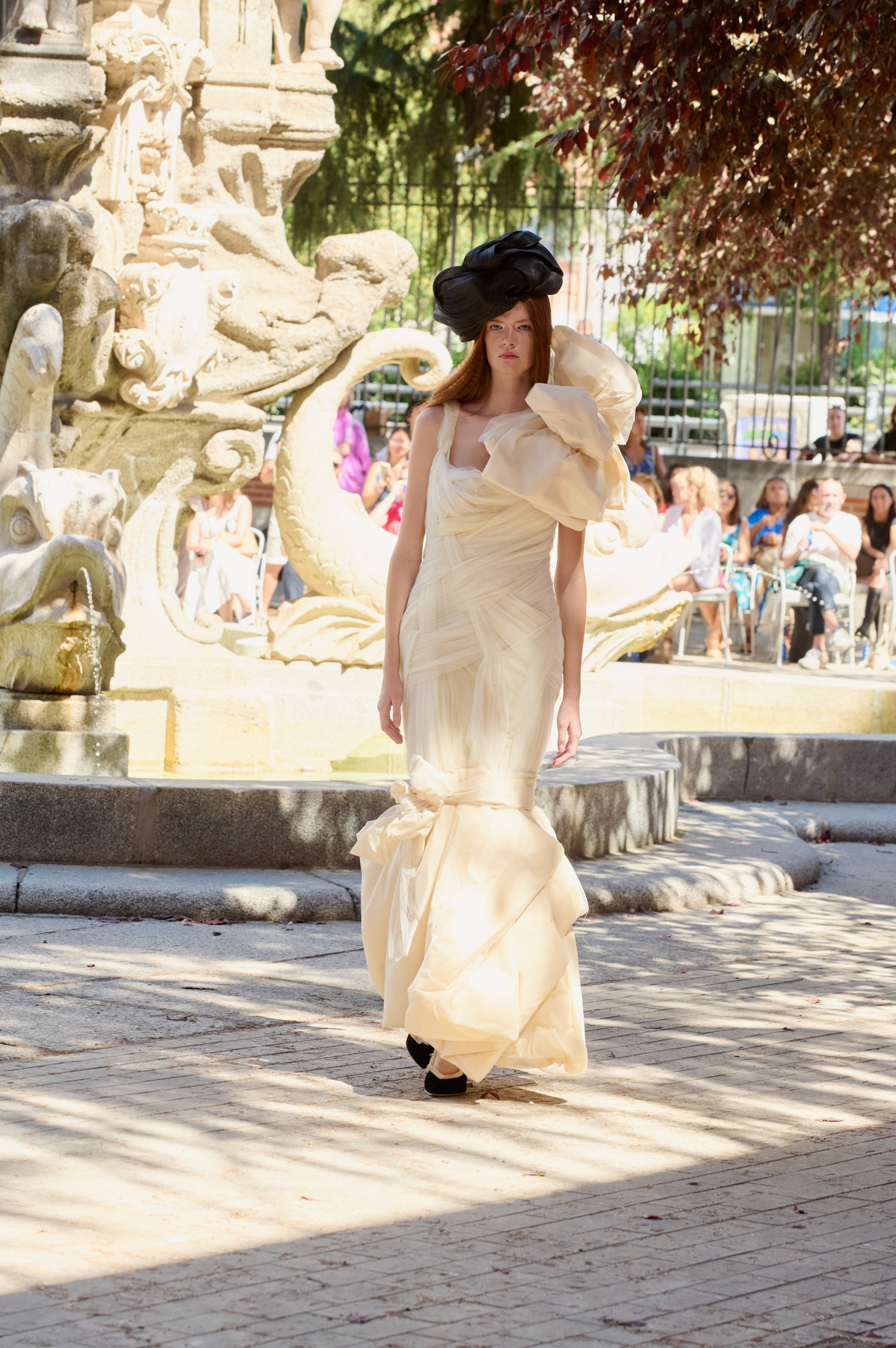 web-maria-lafuente-omoda-madrid-es-moda-0926-pablopaniagua-0032