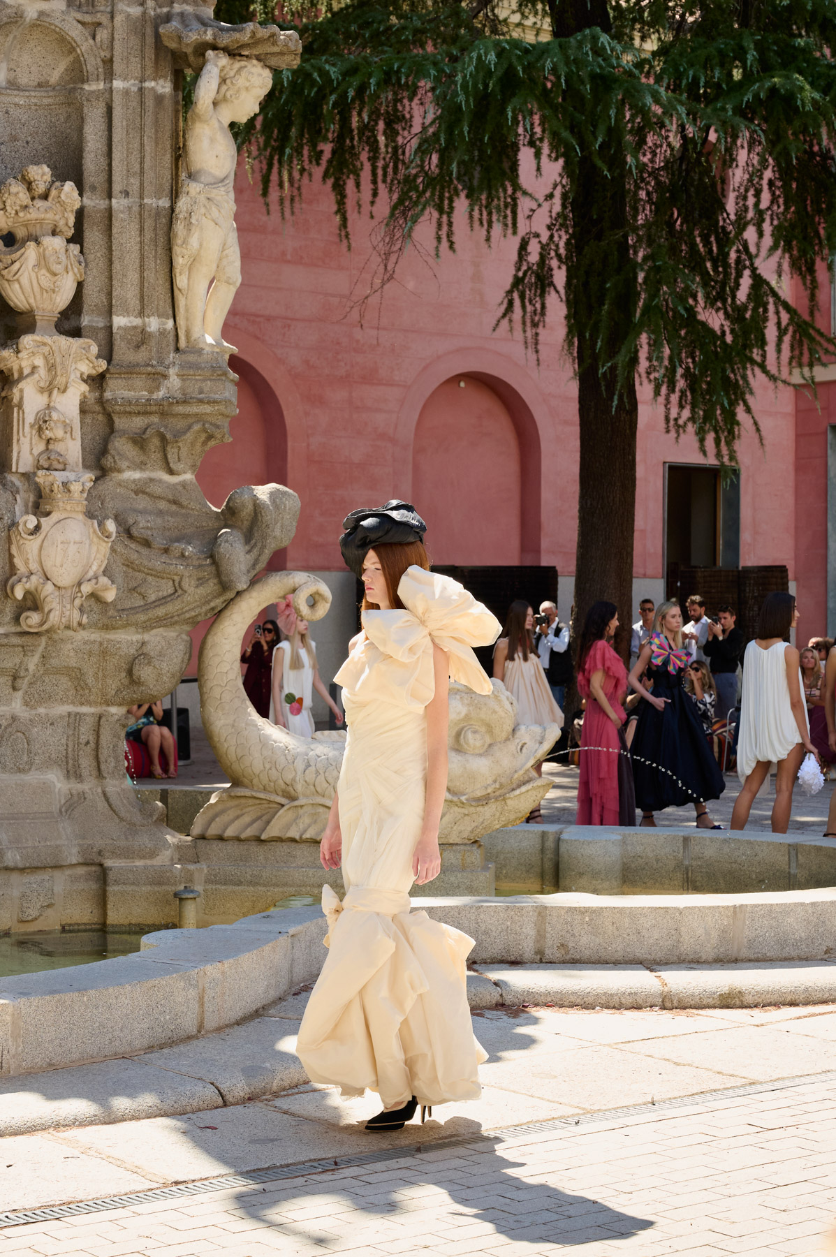 web-maria-lafuente-omoda-madrid-es-moda-0926-pablopaniagua-0037