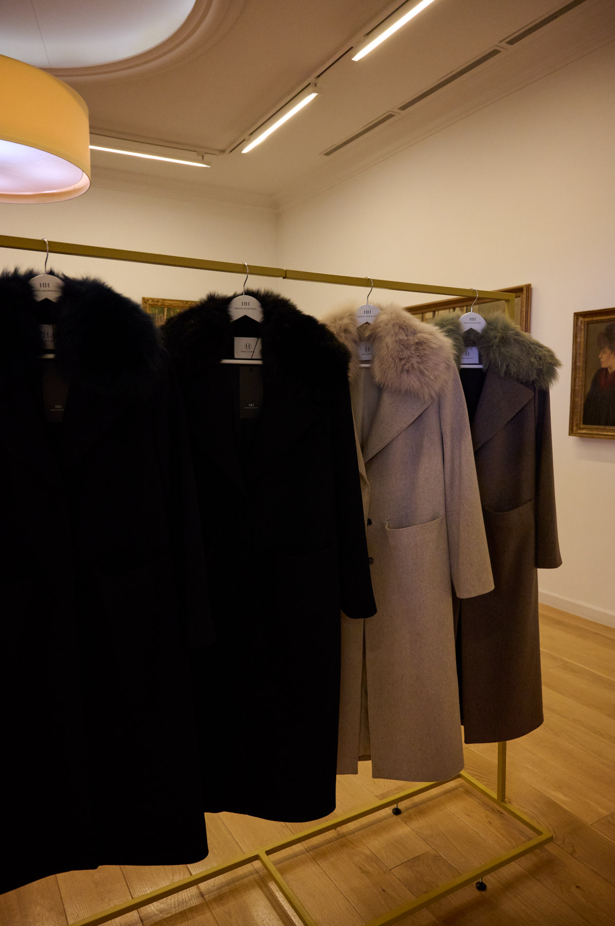 web-miguel-marinero-omoda-madrid-es-moda-0926-pablopaniagua-0014