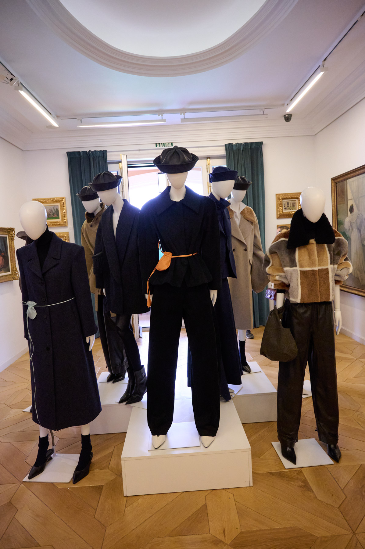 web-miguel-marinero-omoda-madrid-es-moda-0926-pablopaniagua-0018