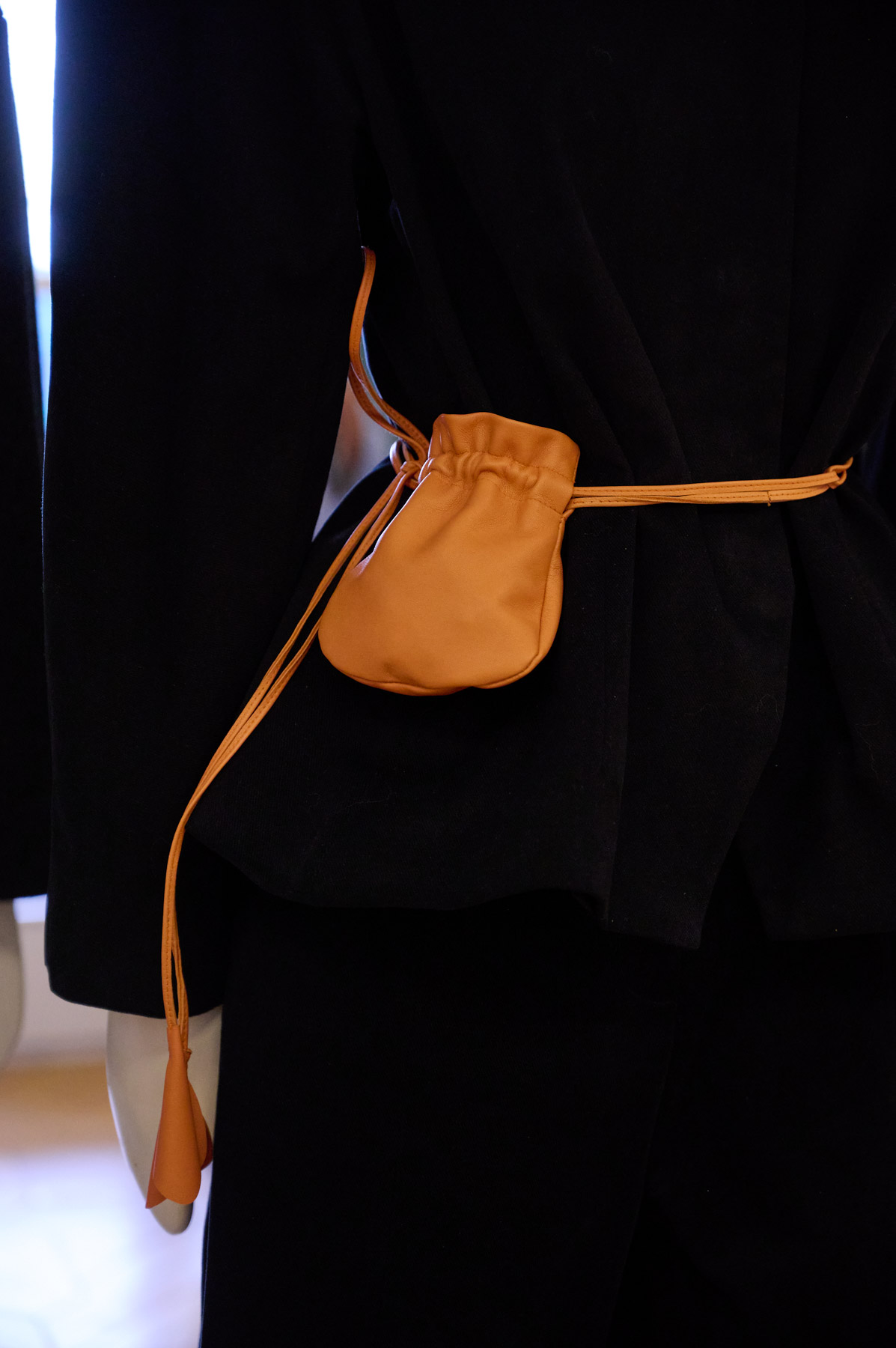 web-miguel-marinero-omoda-madrid-es-moda-0926-pablopaniagua-0019