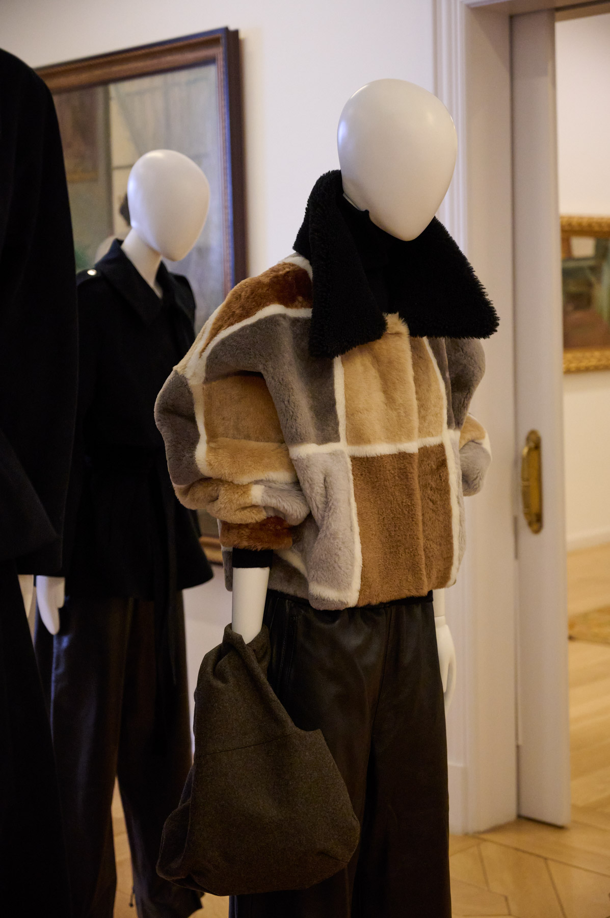 web-miguel-marinero-omoda-madrid-es-moda-0926-pablopaniagua-0023