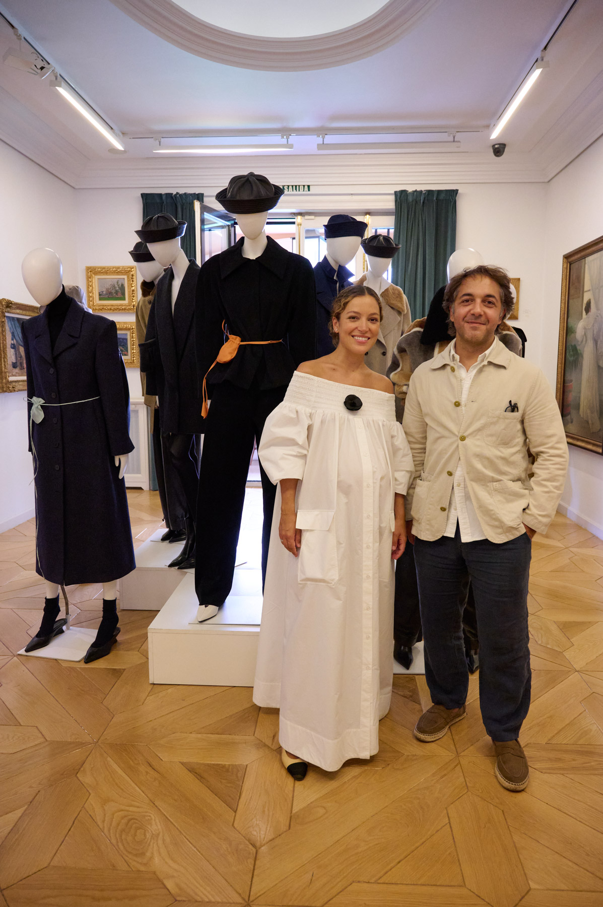 web-miguel-marinero-omoda-madrid-es-moda-0926-pablopaniagua-0033