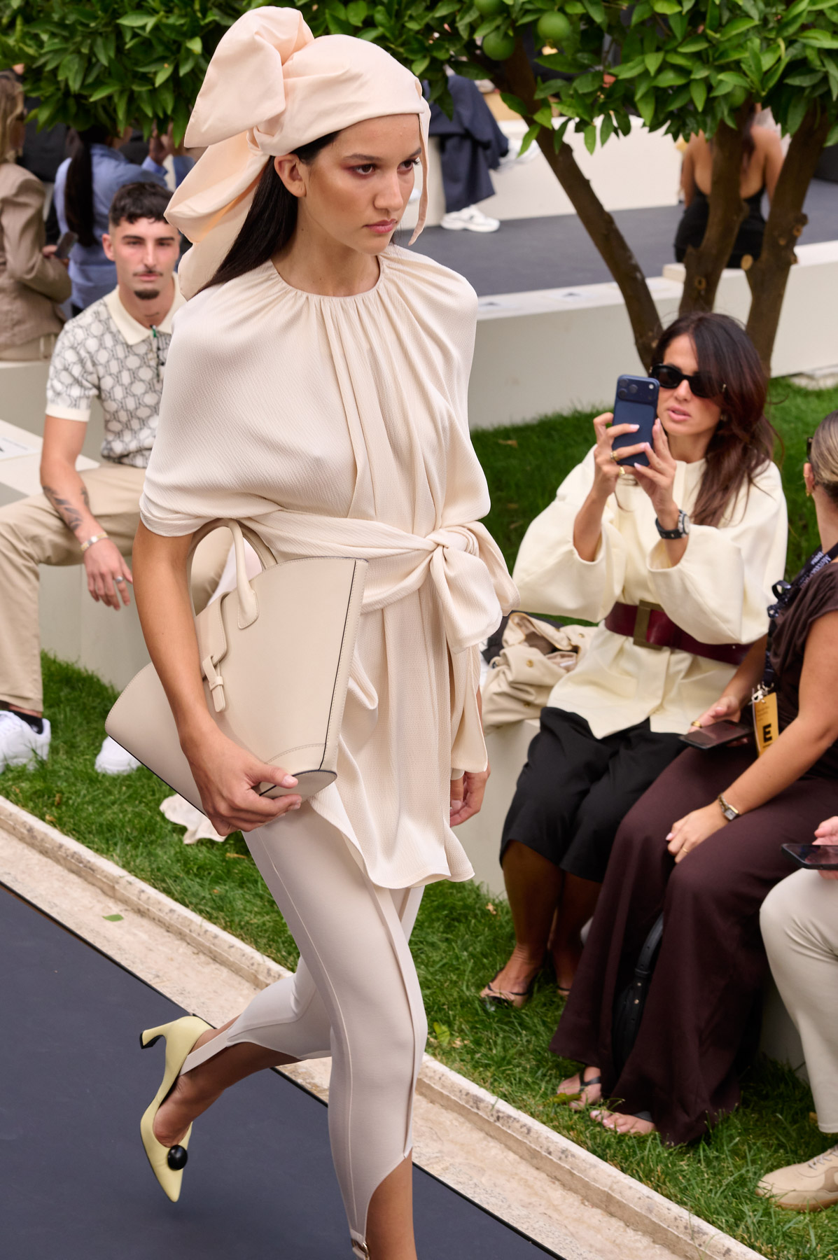 web-moises-nieto-mbfwm-0926-pablopaniagua-0002