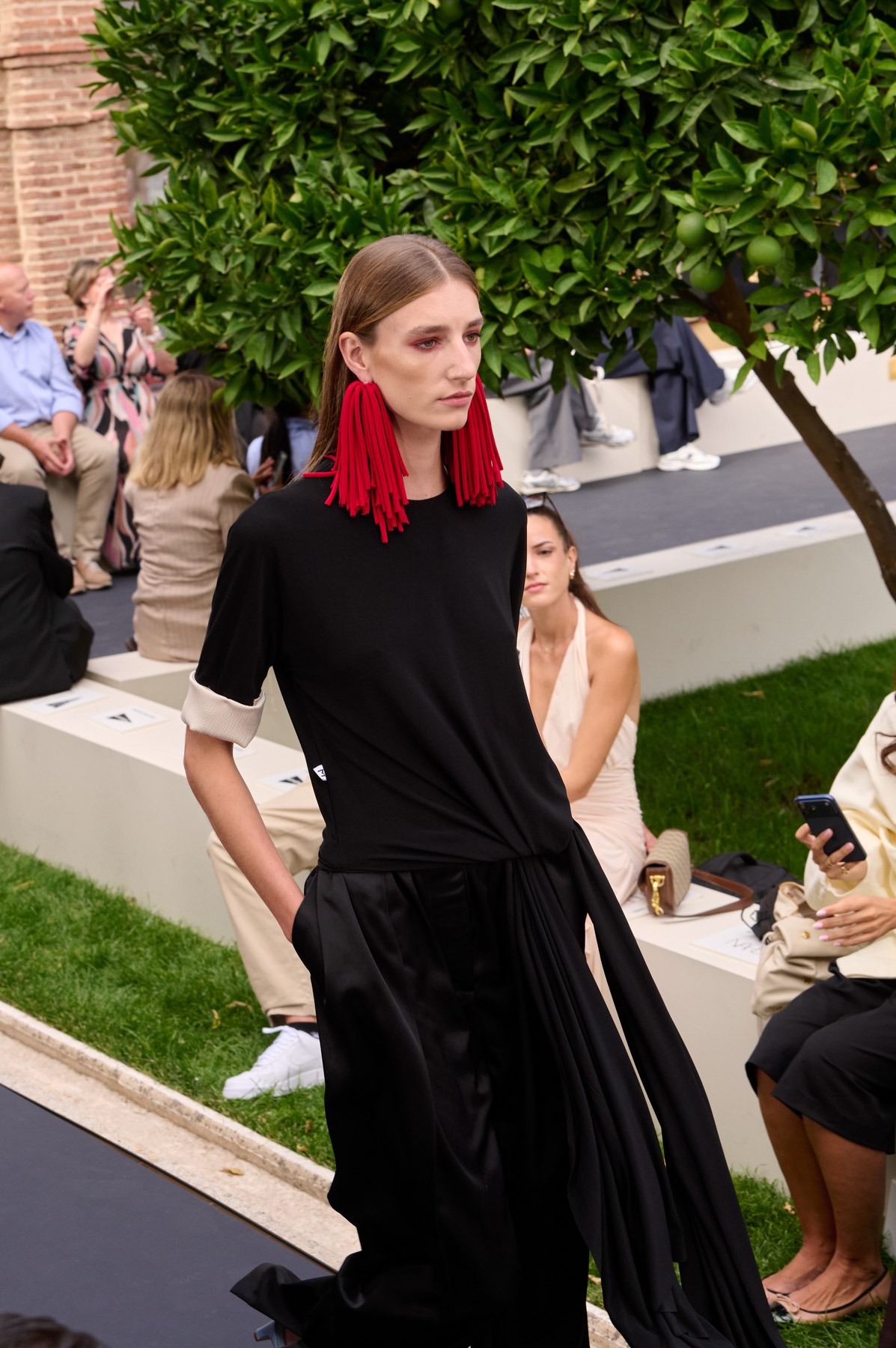 web-moises-nieto-mbfwm-0926-pablopaniagua-0003