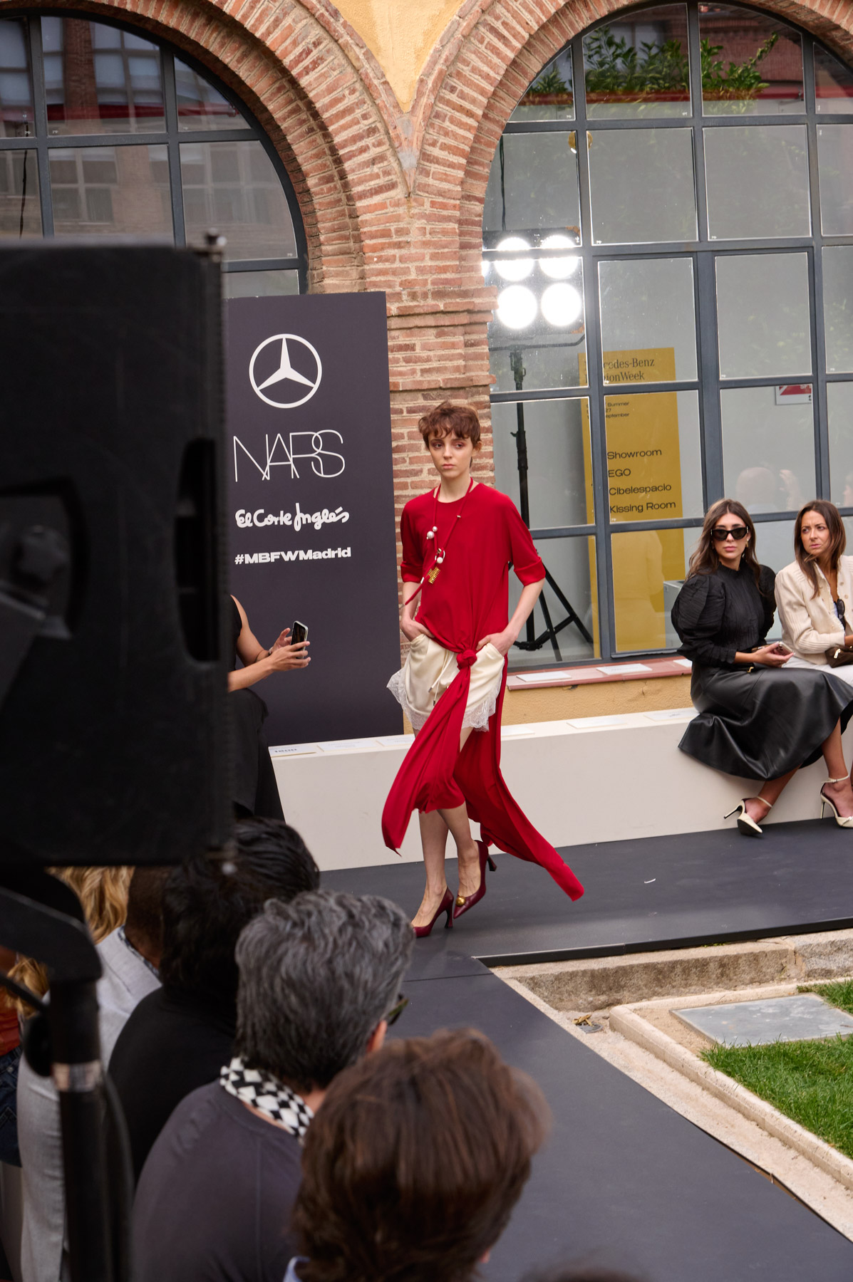 web-moises-nieto-mbfwm-0926-pablopaniagua-0004