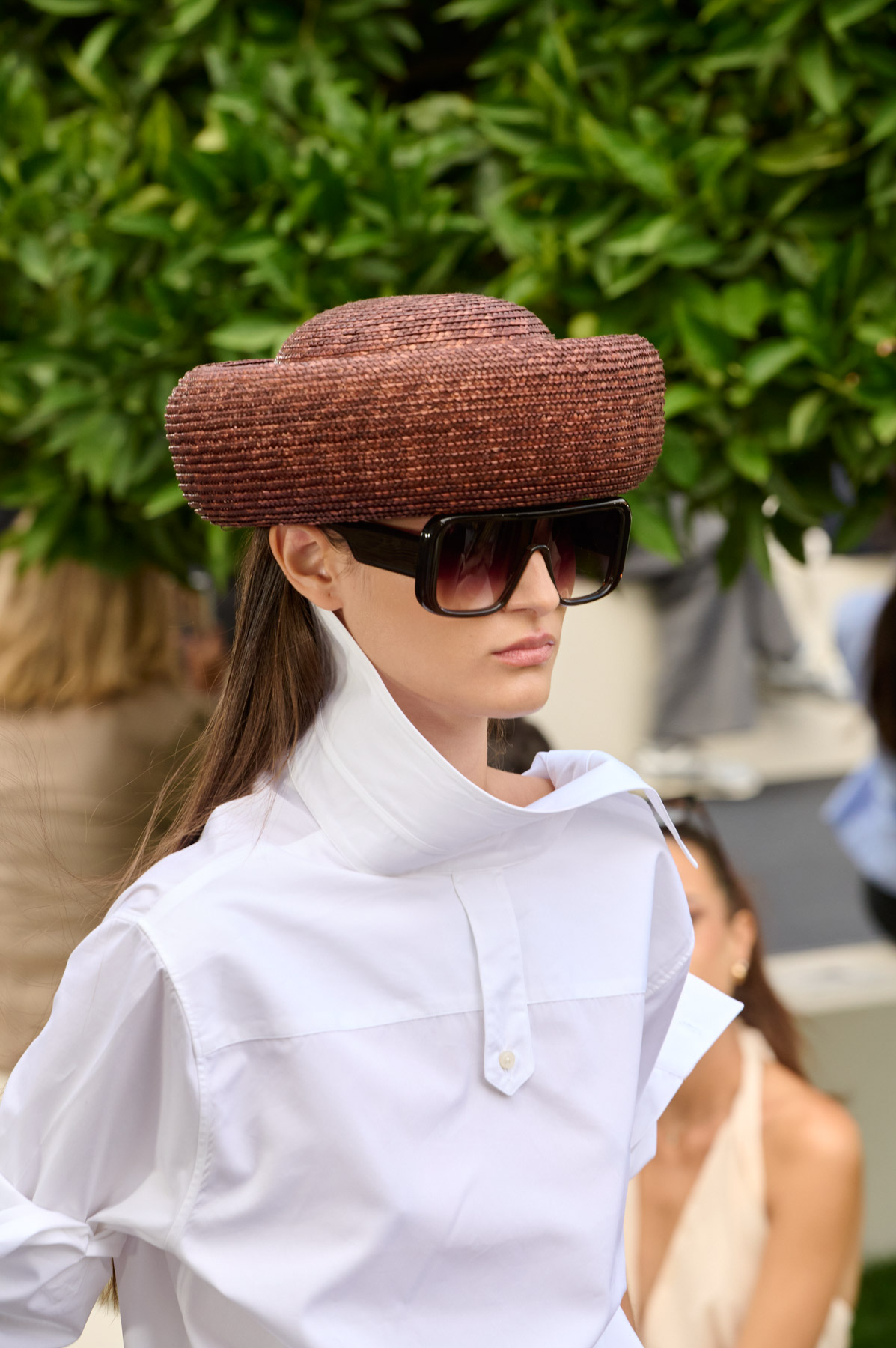 web-moises-nieto-mbfwm-0926-pablopaniagua-0006