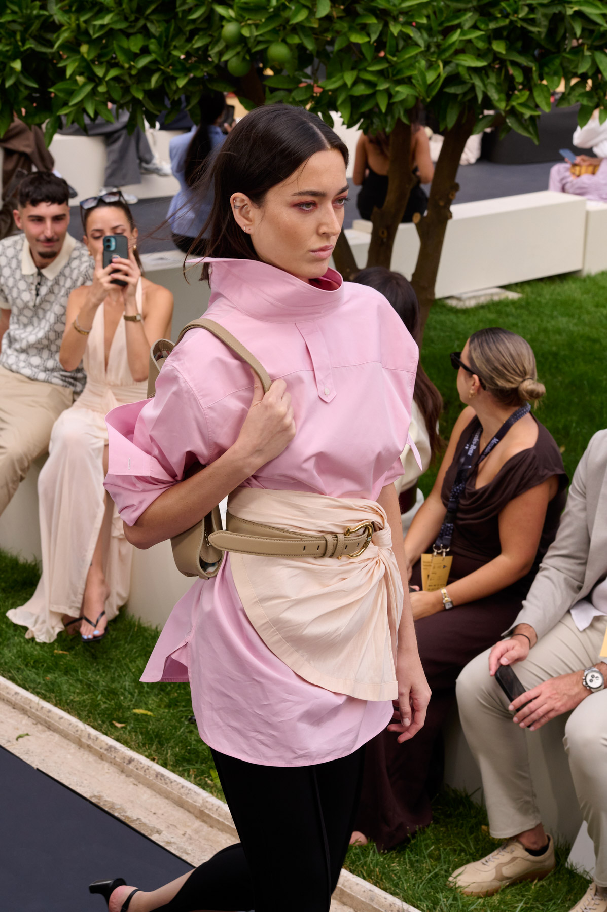 web-moises-nieto-mbfwm-0926-pablopaniagua-0007