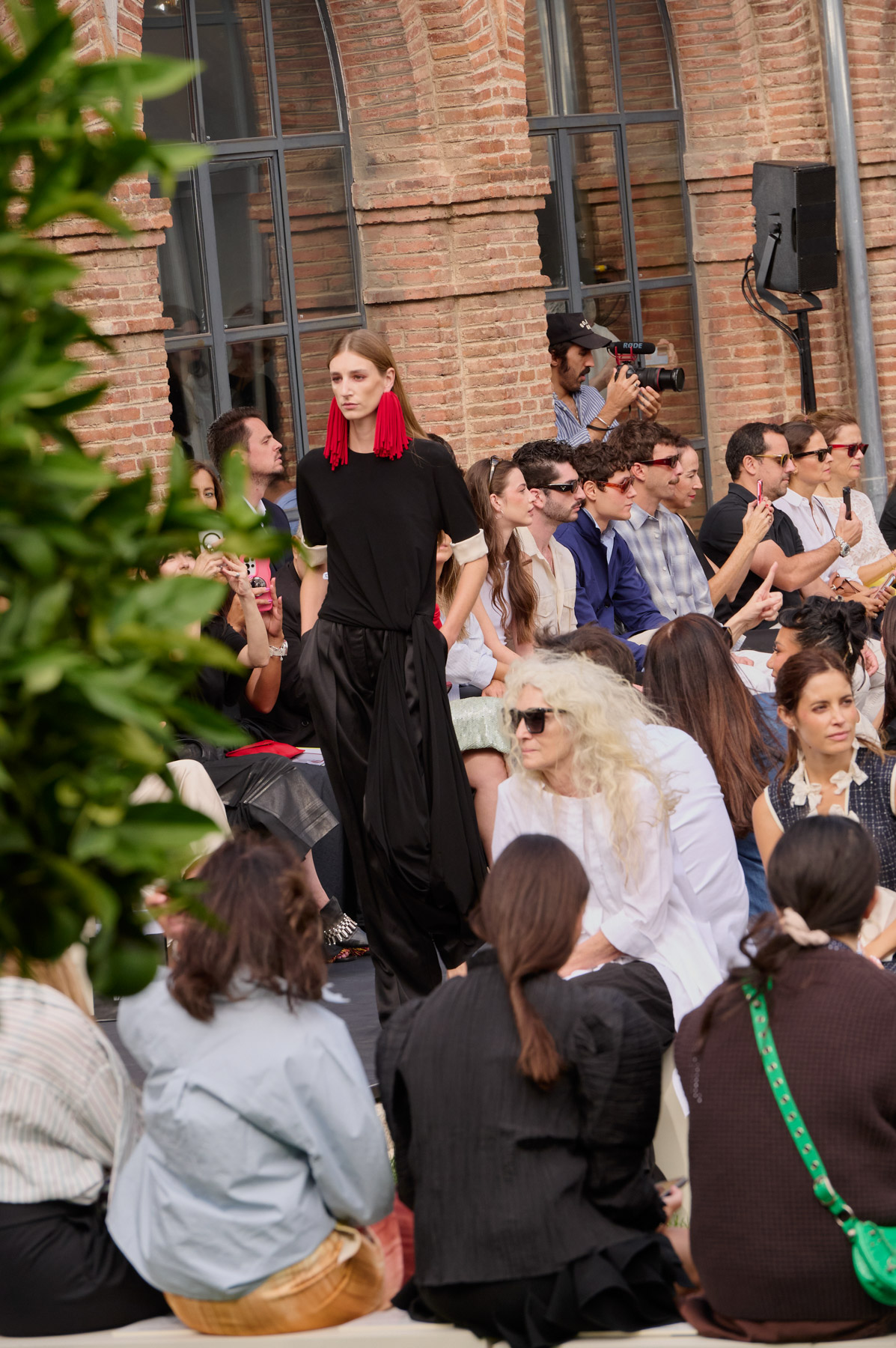 web-moises-nieto-mbfwm-0926-pablopaniagua-0008
