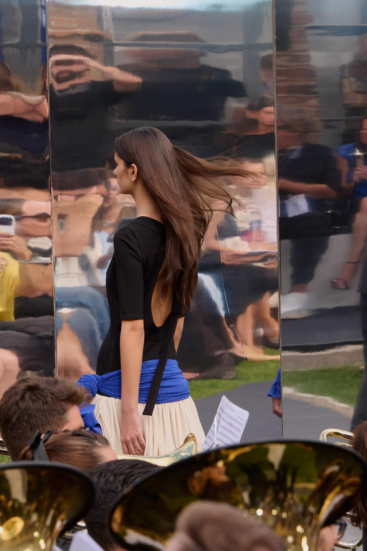 web-moises-nieto-mbfwm-0926-pablopaniagua-0009