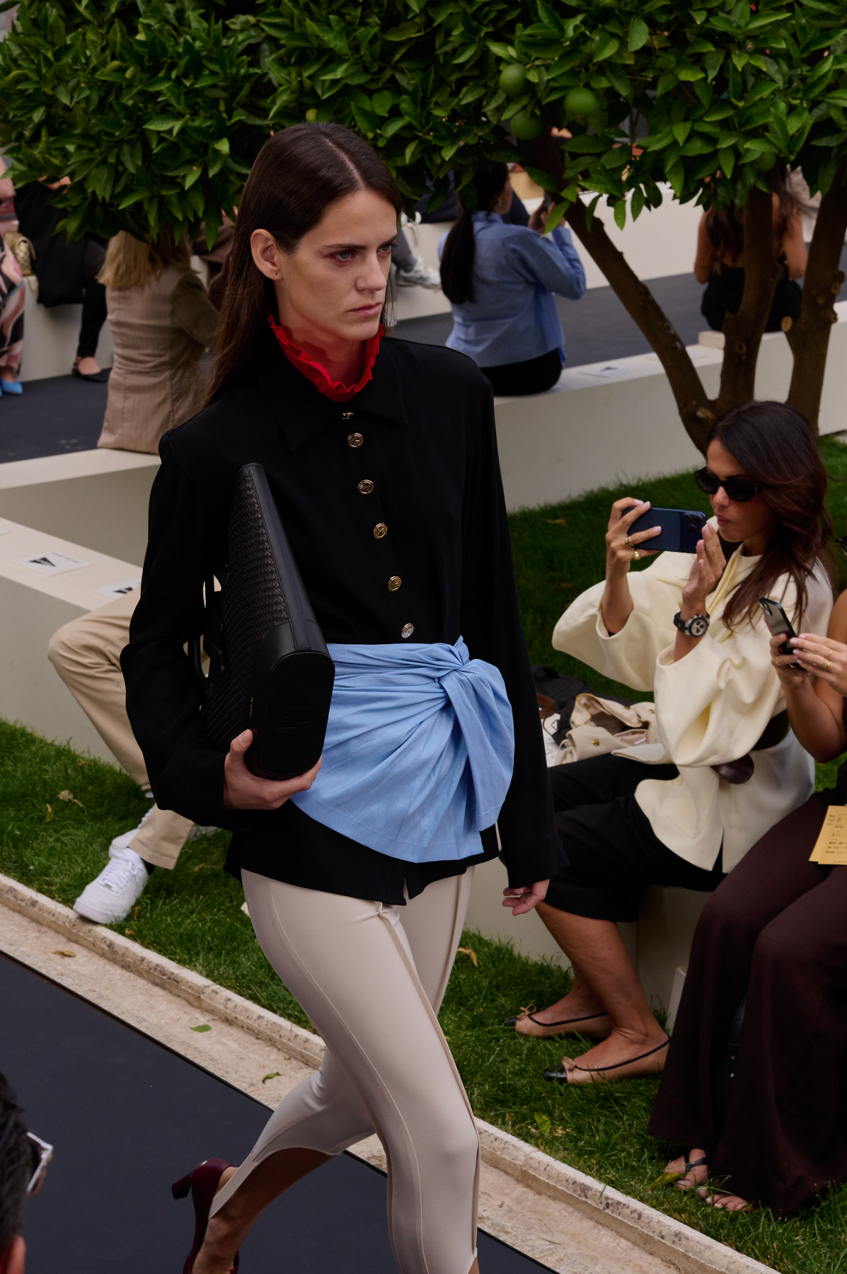 web-moises-nieto-mbfwm-0926-pablopaniagua-0010