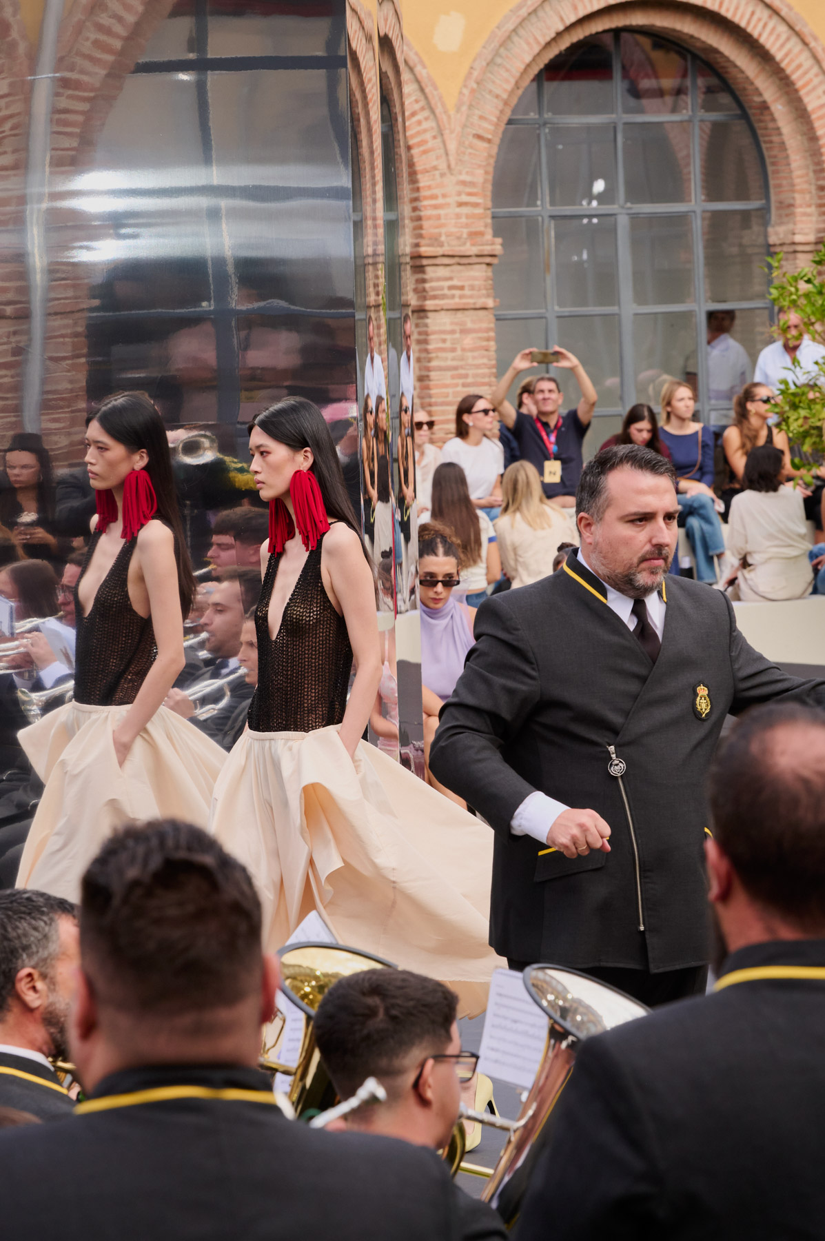 web-moises-nieto-mbfwm-0926-pablopaniagua-0016