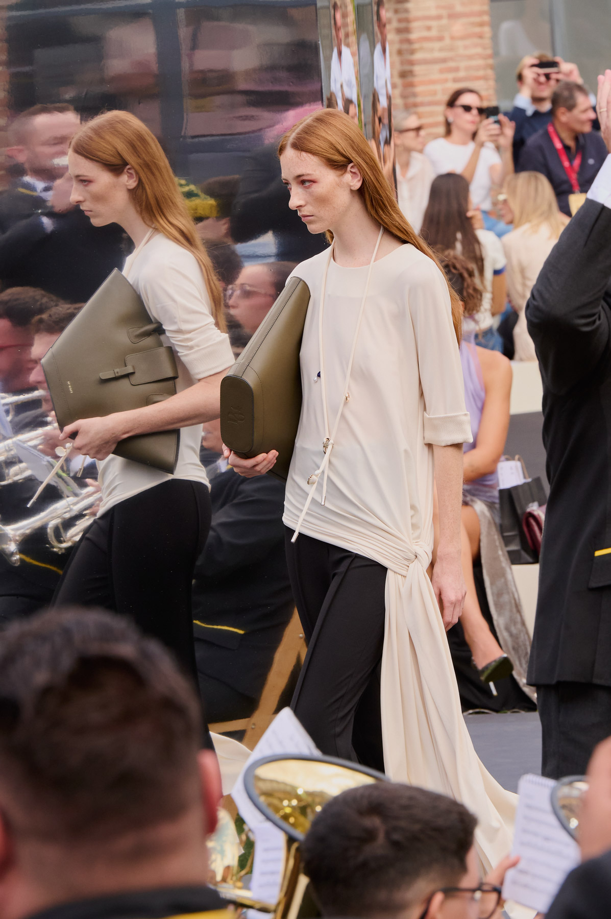 web-moises-nieto-mbfwm-0926-pablopaniagua-0017