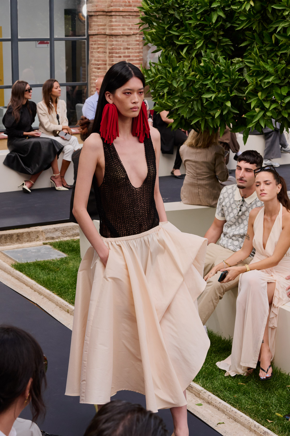 web-moises-nieto-mbfwm-0926-pablopaniagua-0018