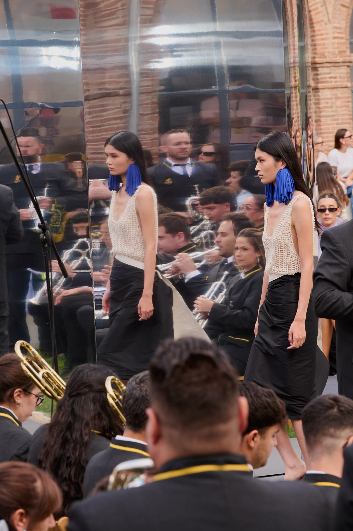 web-moises-nieto-mbfwm-0926-pablopaniagua-0019