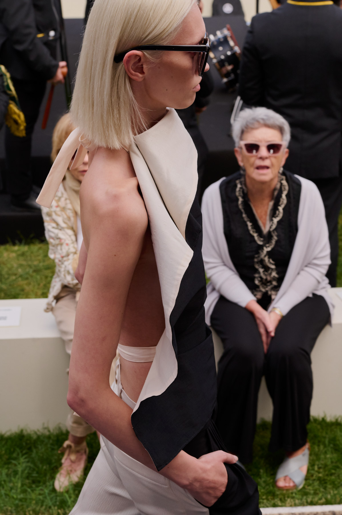 web-moises-nieto-mbfwm-0926-pablopaniagua-0025