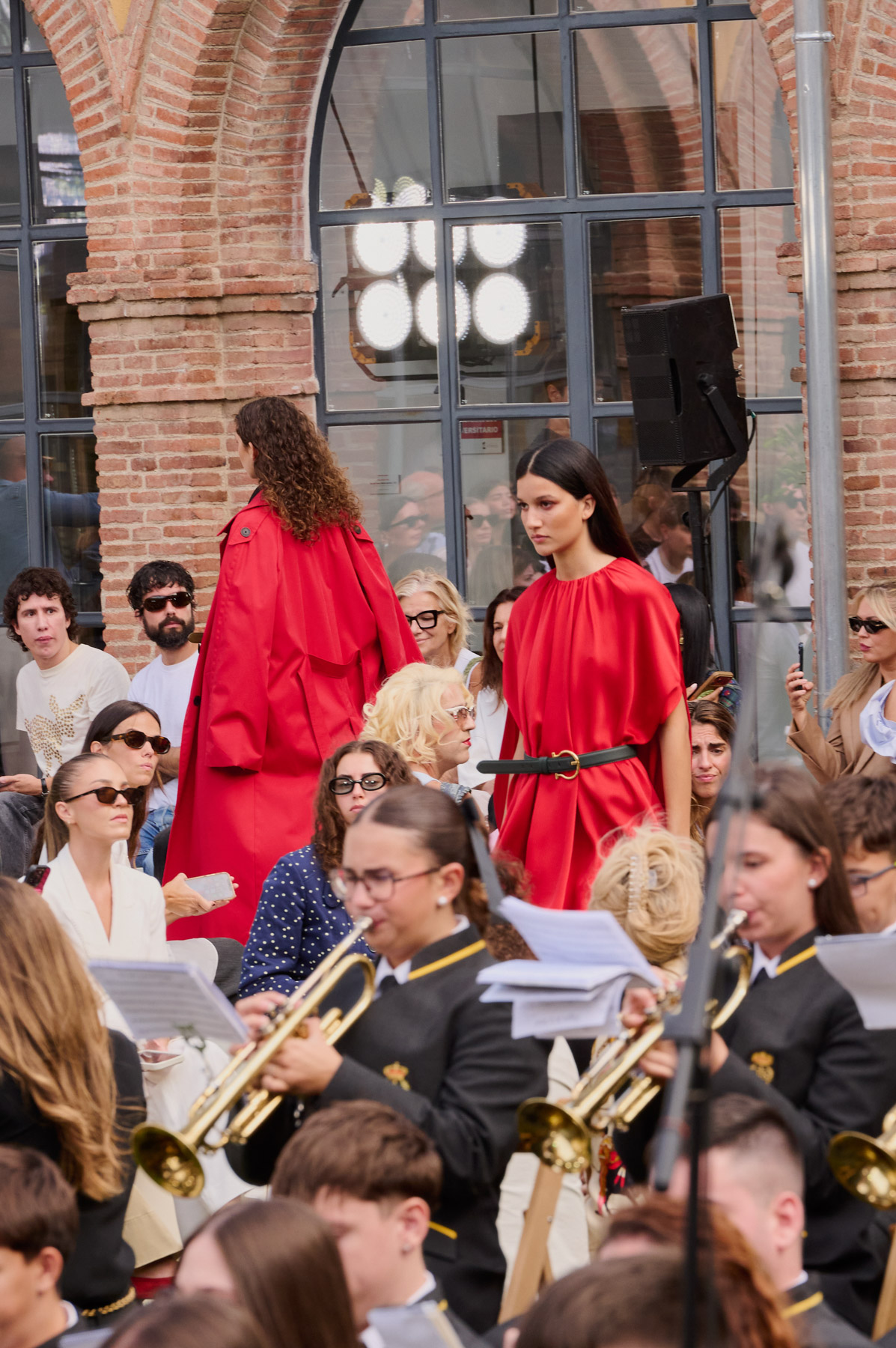 web-moises-nieto-mbfwm-0926-pablopaniagua-0026