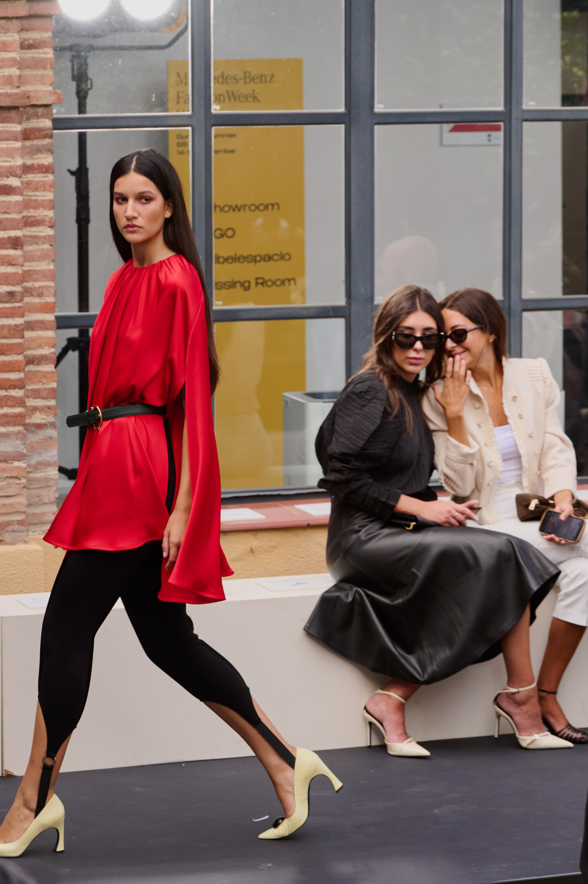 web-moises-nieto-mbfwm-0926-pablopaniagua-0028