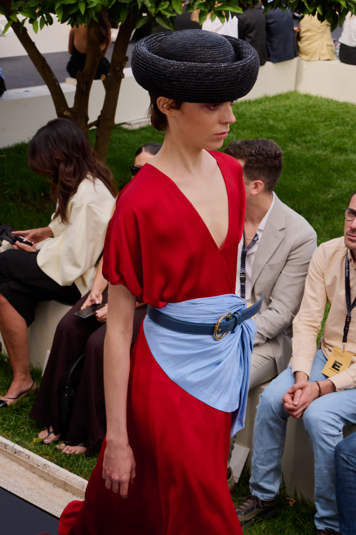 web-moises-nieto-mbfwm-0926-pablopaniagua-0031