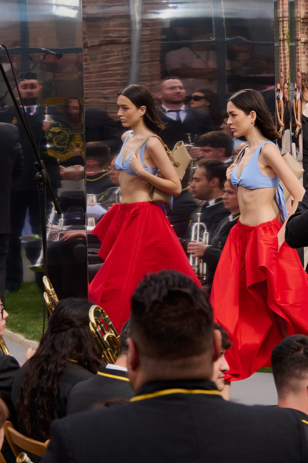 web-moises-nieto-mbfwm-0926-pablopaniagua-0032