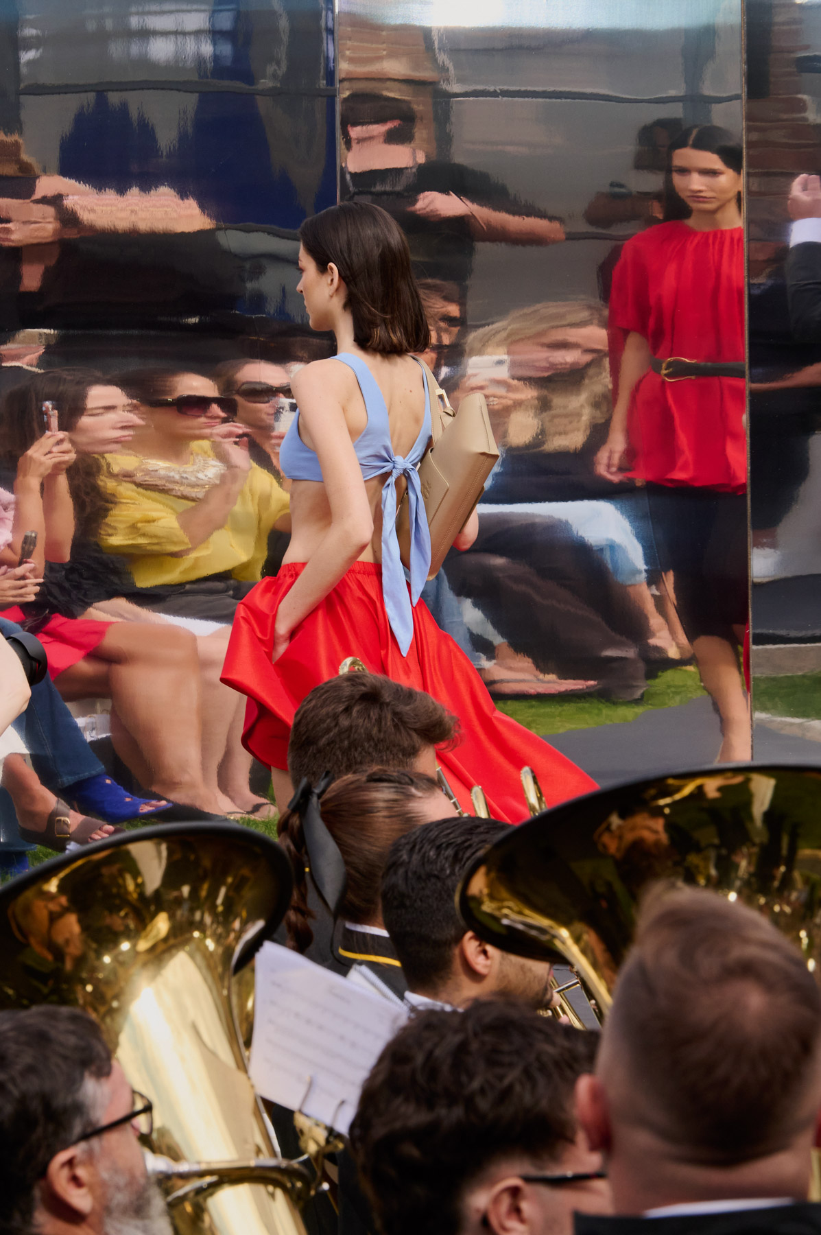 web-moises-nieto-mbfwm-0926-pablopaniagua-0034