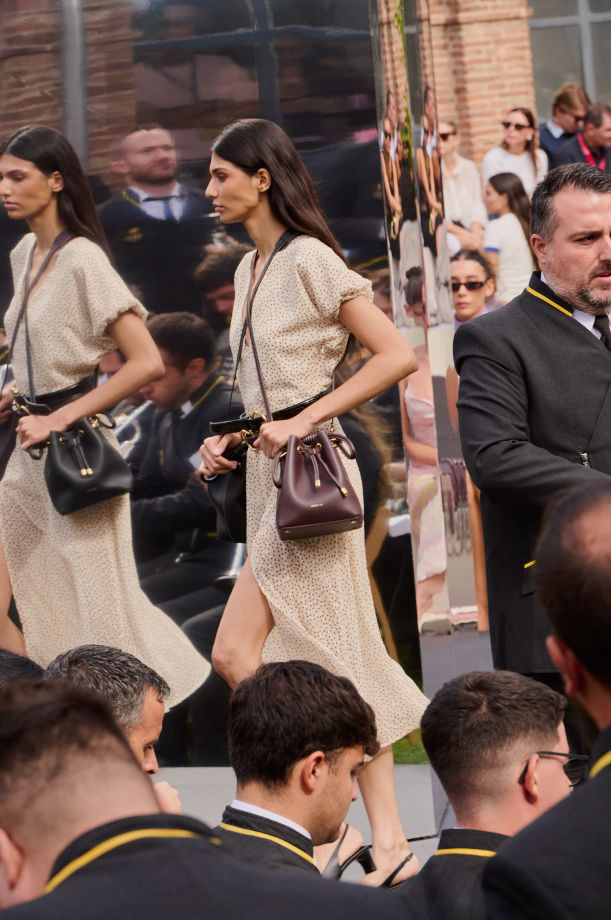 web-moises-nieto-mbfwm-0926-pablopaniagua-0037