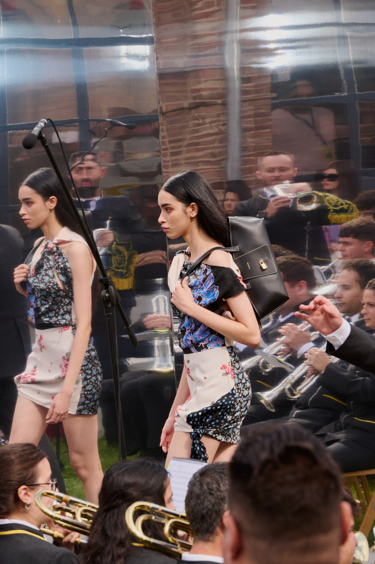 web-moises-nieto-mbfwm-0926-pablopaniagua-0039
