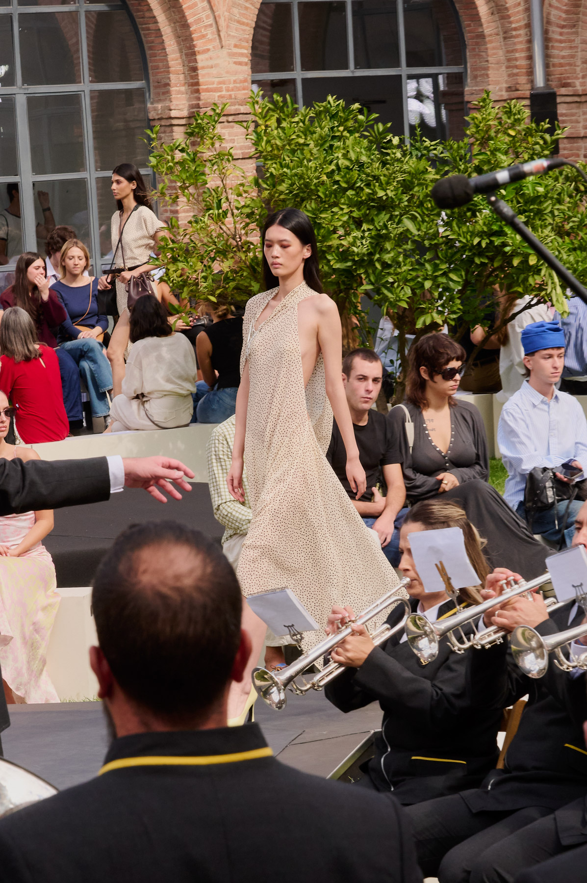 web-moises-nieto-mbfwm-0926-pablopaniagua-0041