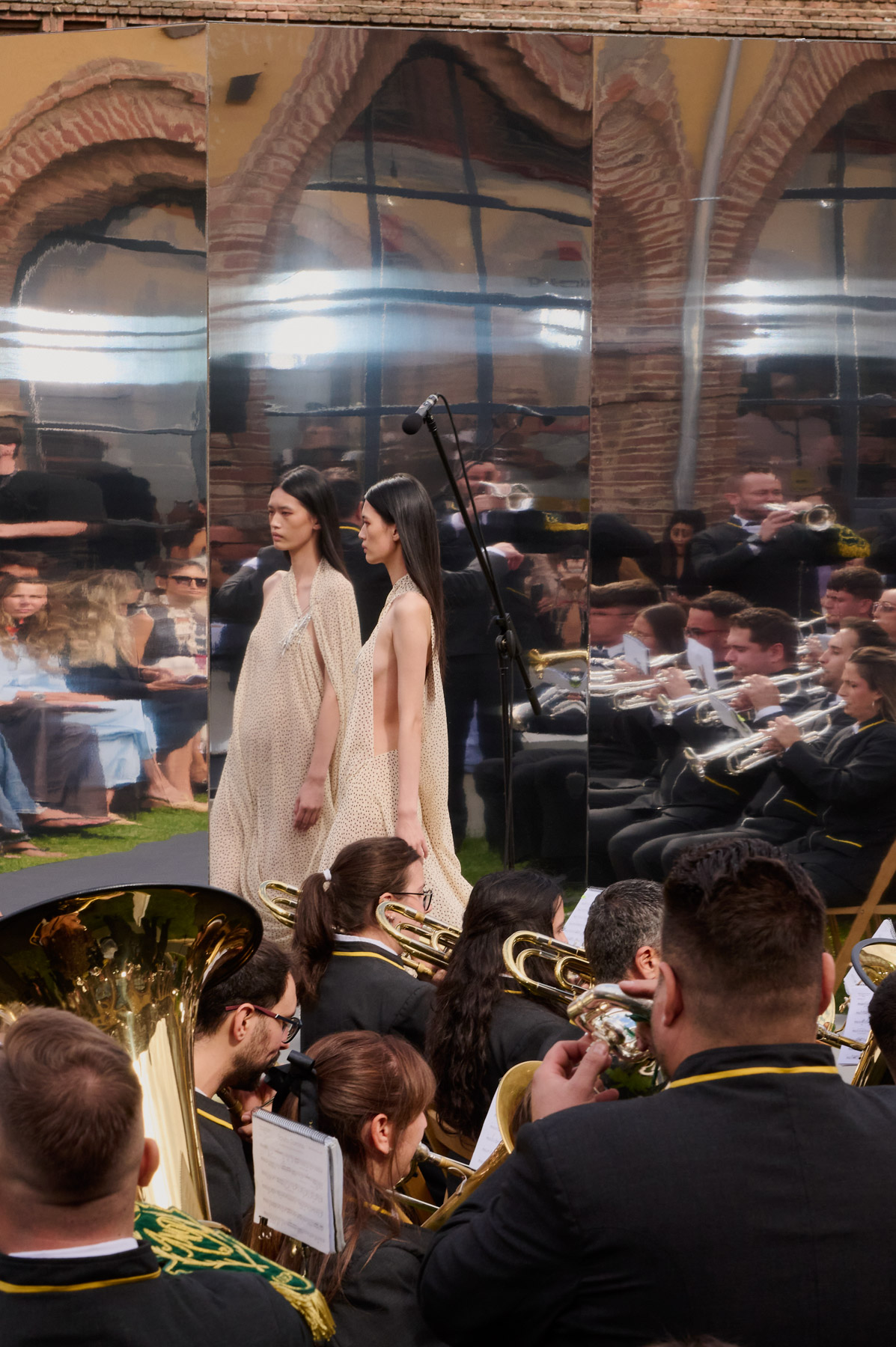 web-moises-nieto-mbfwm-0926-pablopaniagua-0042