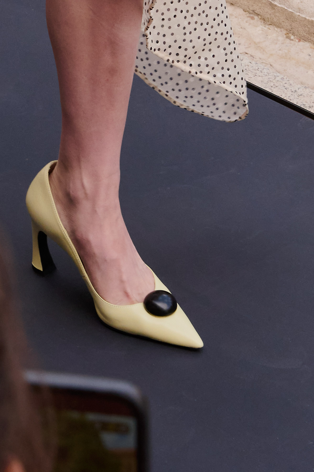 web-moises-nieto-mbfwm-0926-pablopaniagua-0044