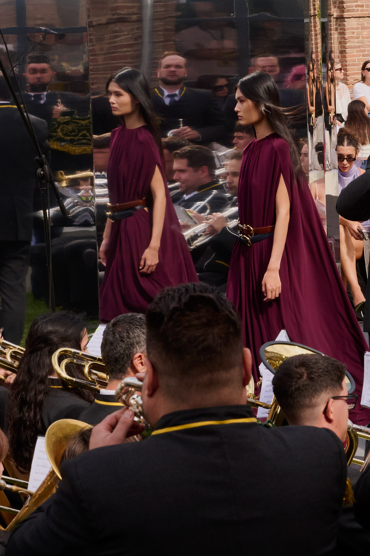 web-moises-nieto-mbfwm-0926-pablopaniagua-0046