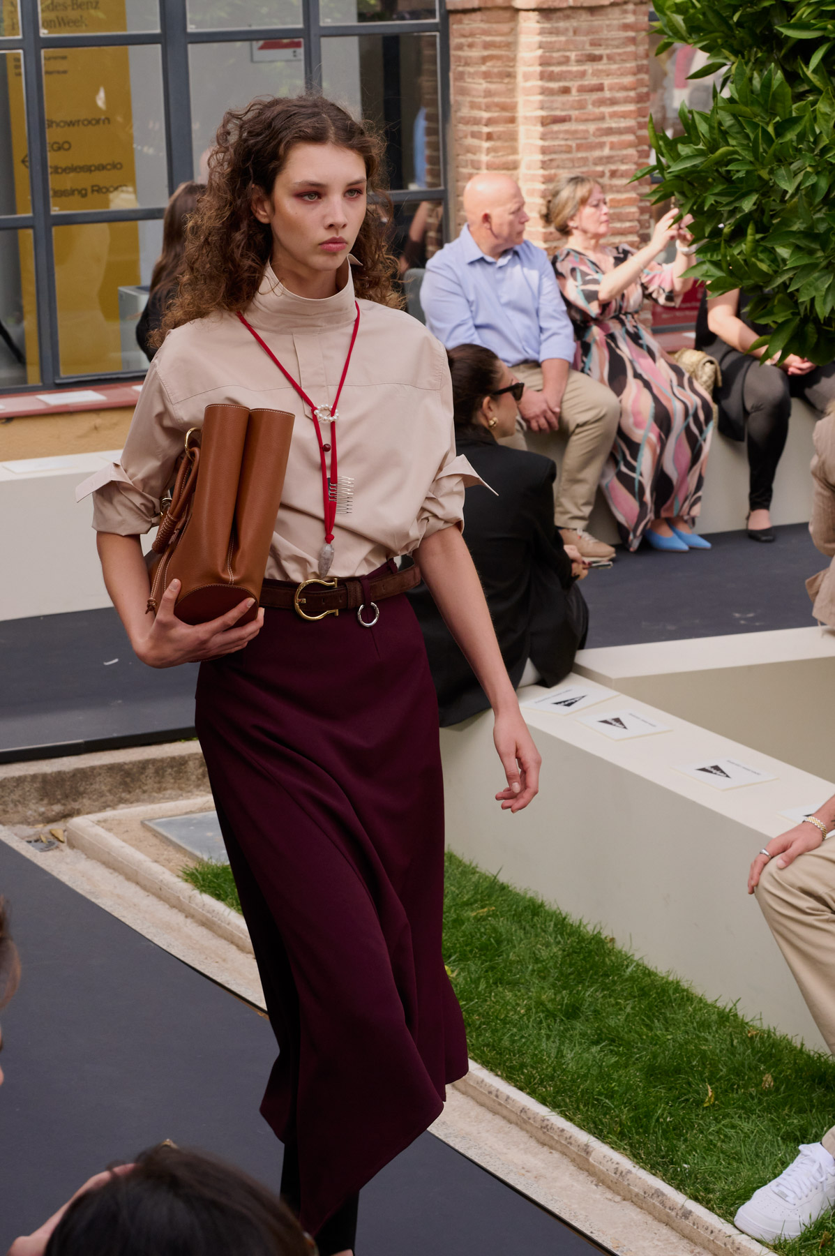 web-moises-nieto-mbfwm-0926-pablopaniagua-0050