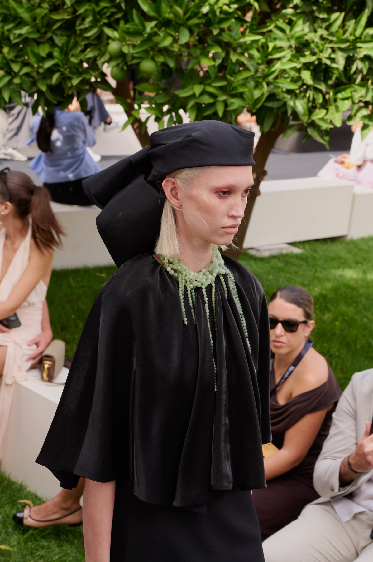 web-moises-nieto-mbfwm-0926-pablopaniagua-0052
