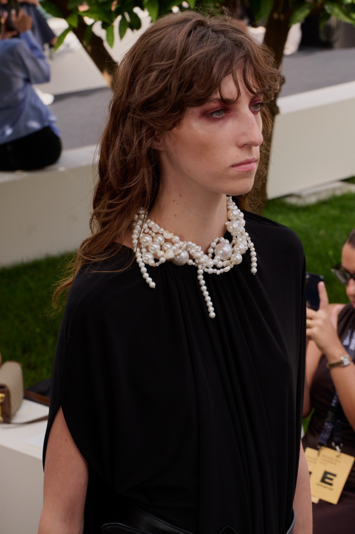 web-moises-nieto-mbfwm-0926-pablopaniagua-0053