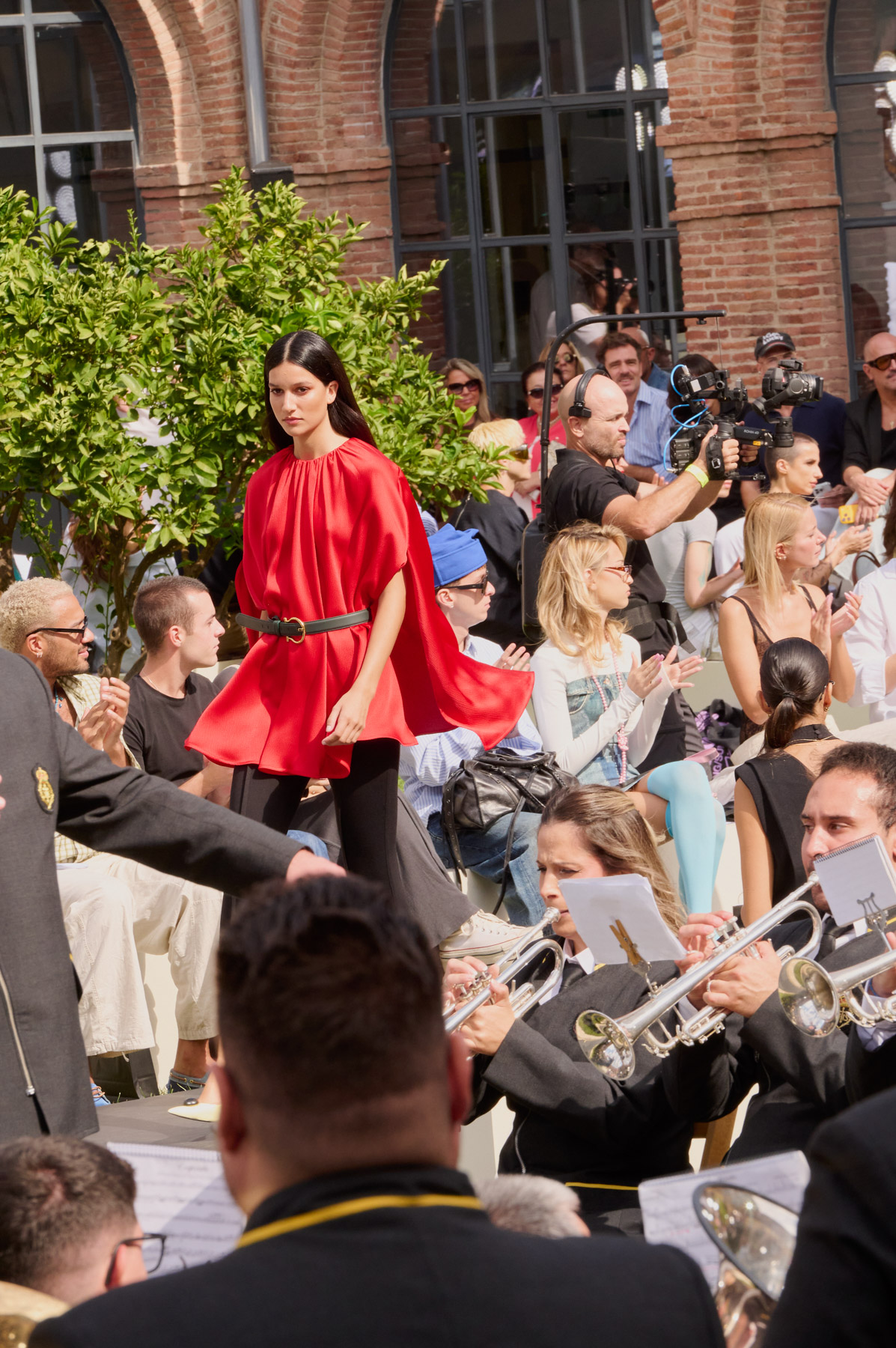 web-moises-nieto-mbfwm-0926-pablopaniagua-0055