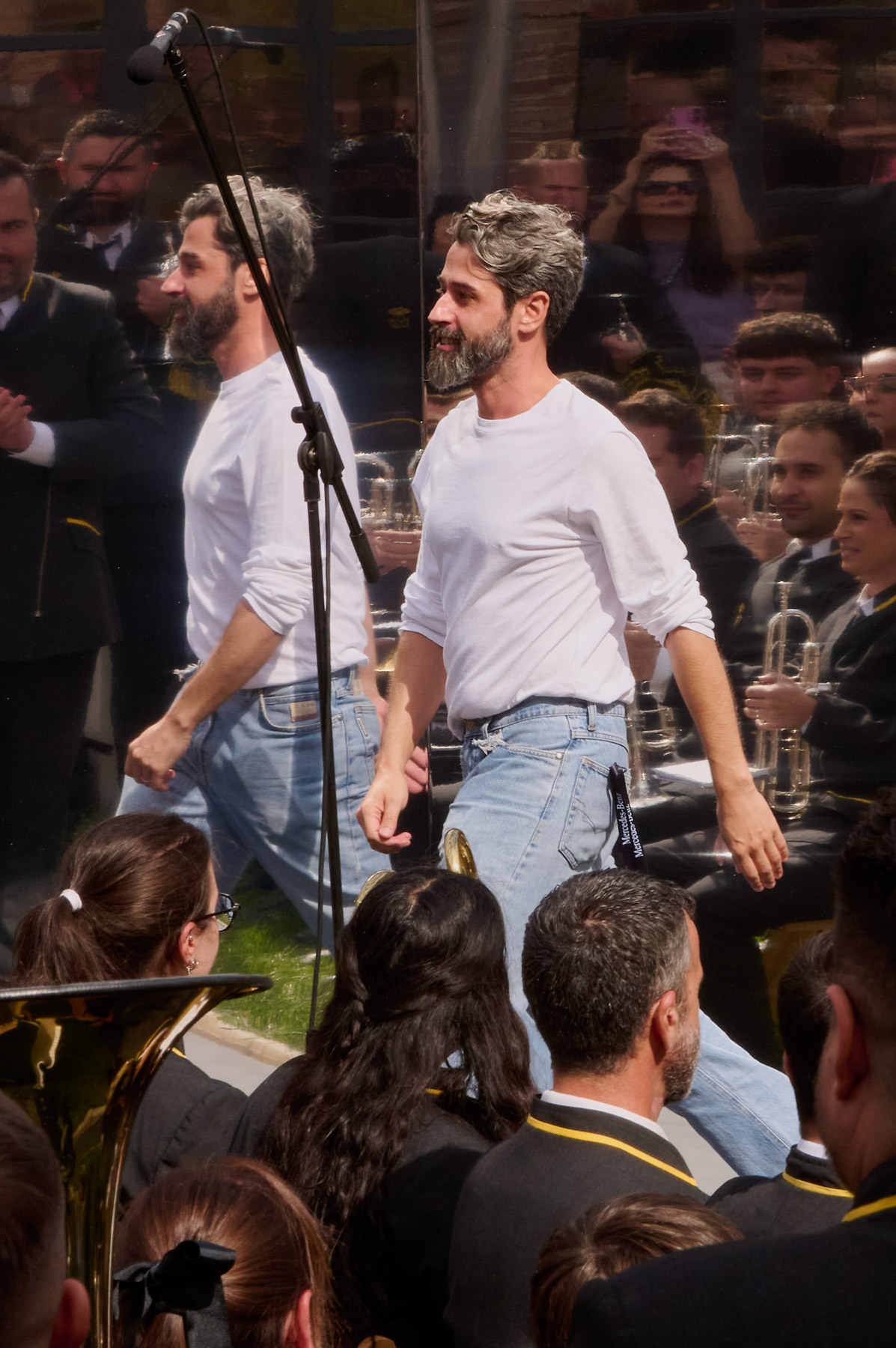 web-moises-nieto-mbfwm-0926-pablopaniagua-0064