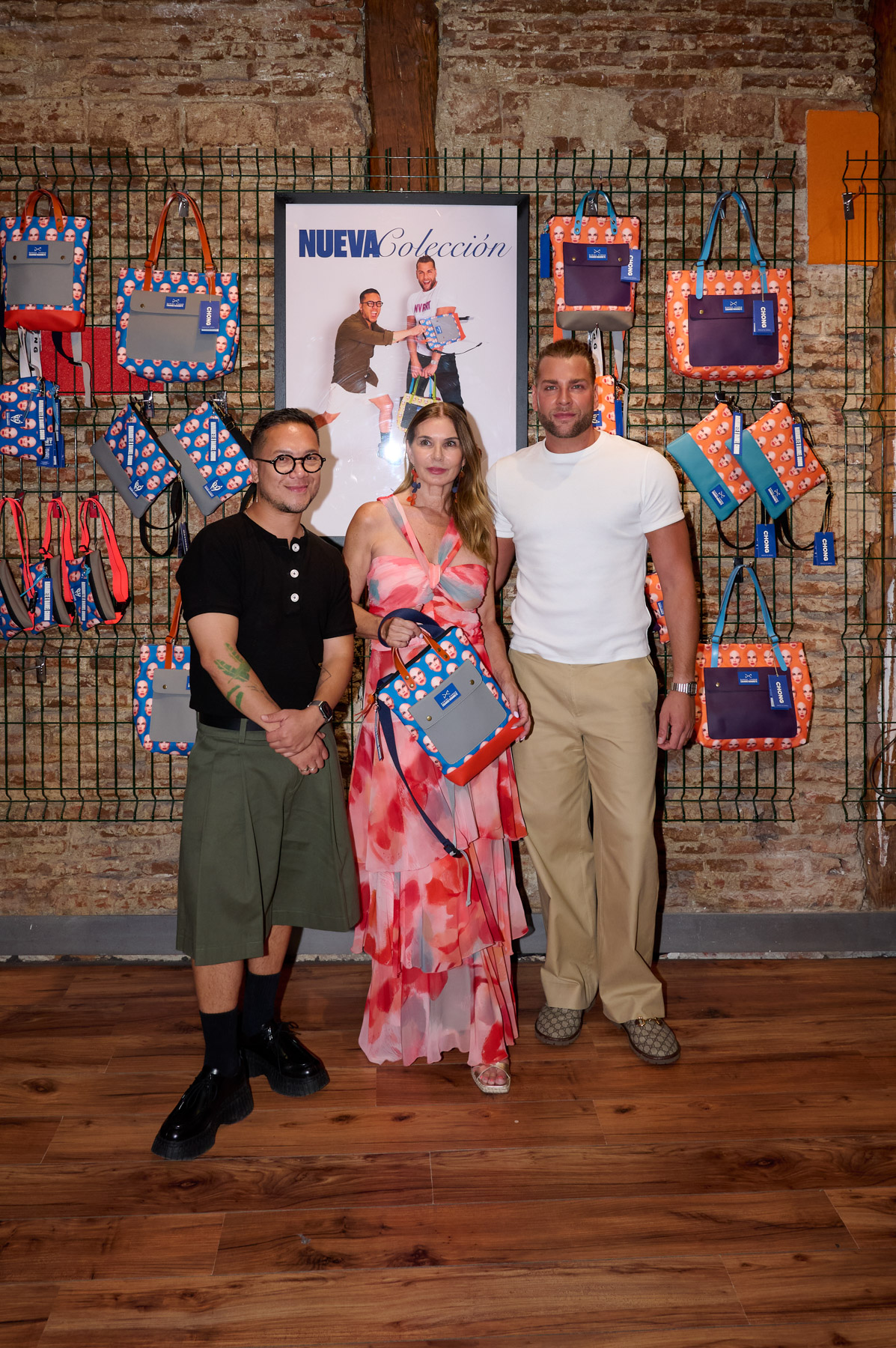 web-navarrete-x-chong-omoda-madrid-es-moda-0926-pablopaniagua-0001