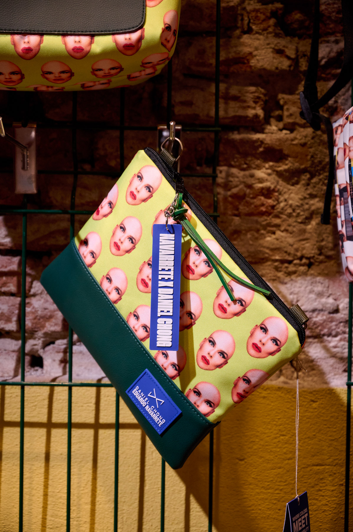 web-navarrete-x-chong-omoda-madrid-es-moda-0926-pablopaniagua-0039