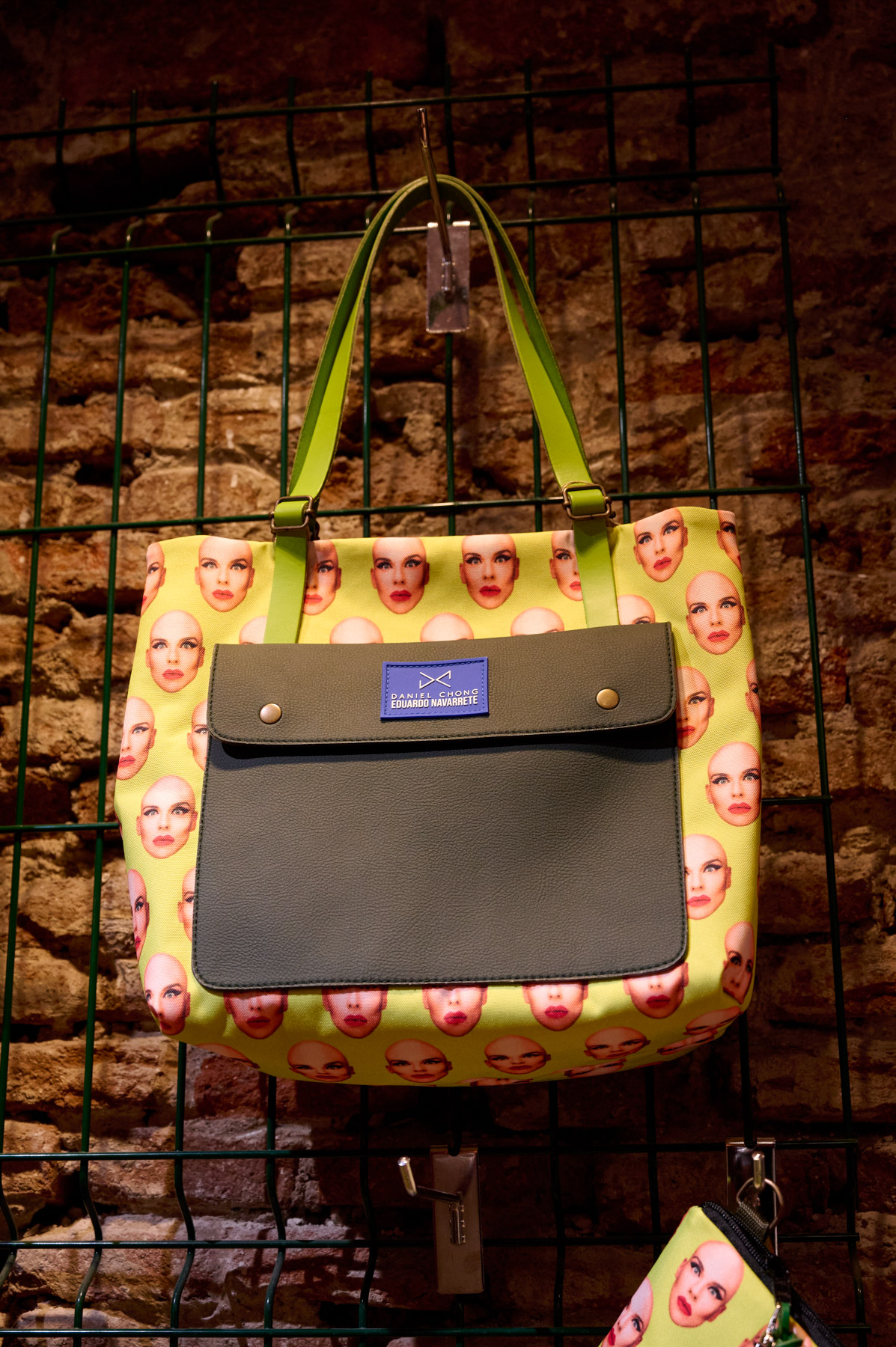 web-navarrete-x-chong-omoda-madrid-es-moda-0926-pablopaniagua-0040