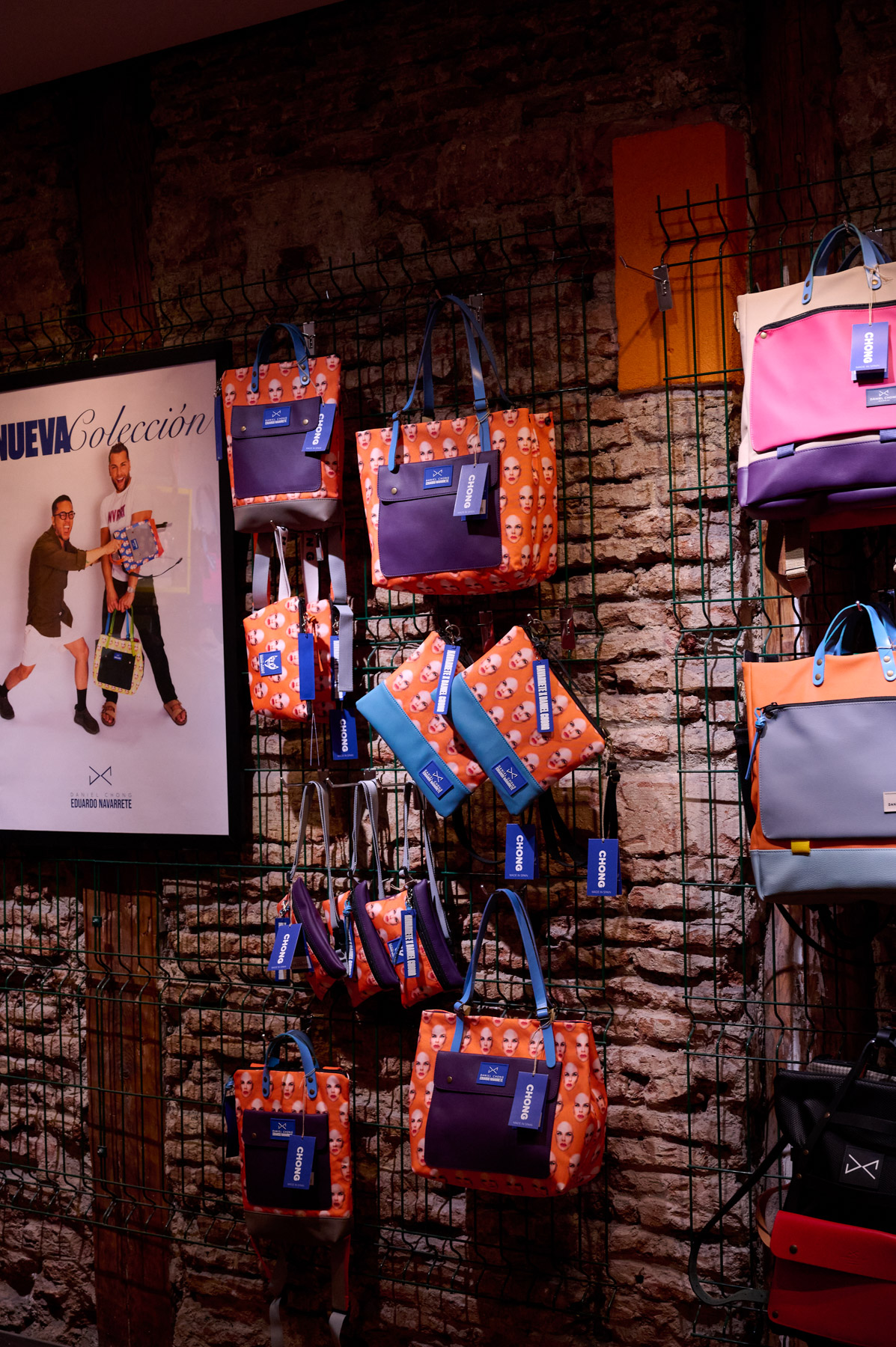 web-navarrete-x-chong-omoda-madrid-es-moda-0926-pablopaniagua-0043