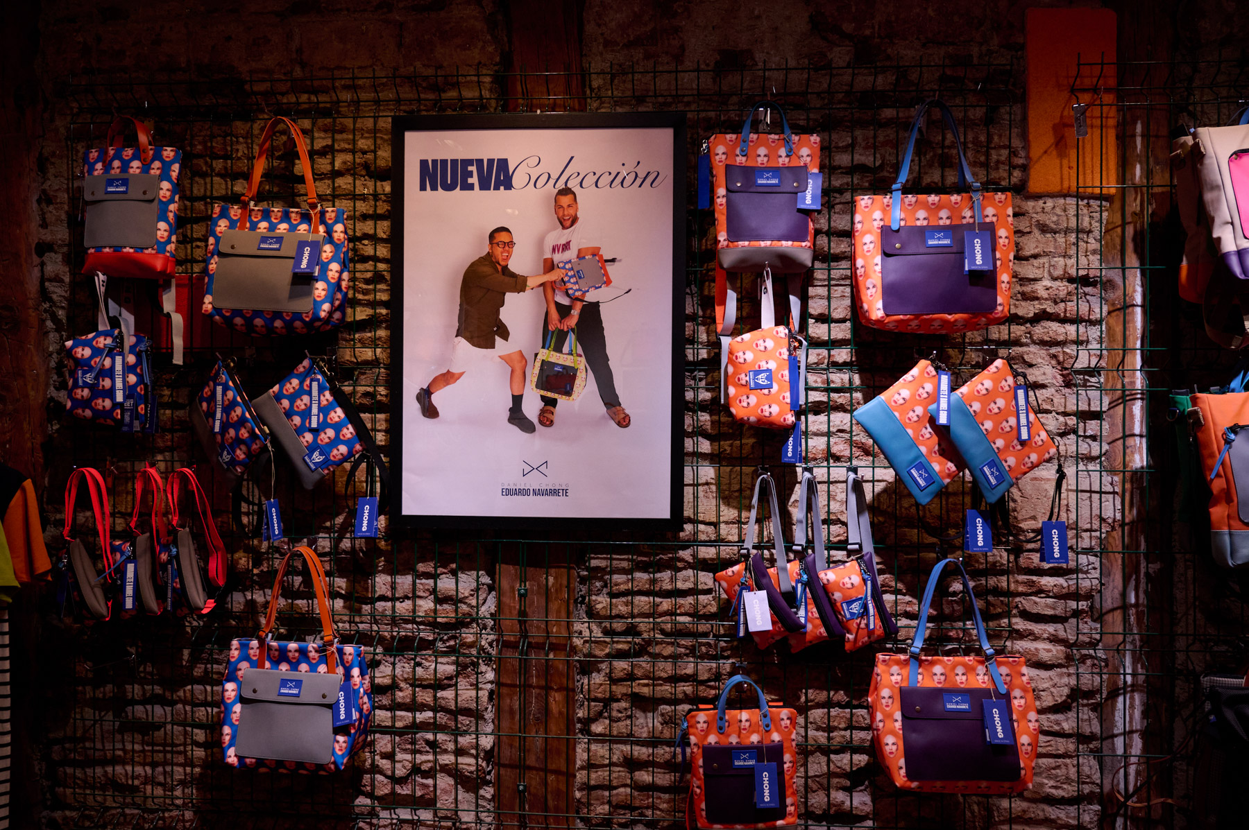web-navarrete-x-chong-omoda-madrid-es-moda-0926-pablopaniagua-0044