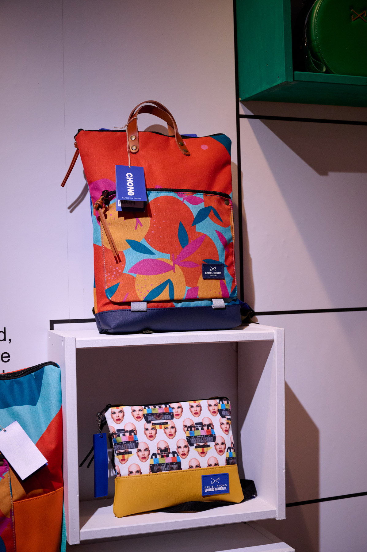 web-navarrete-x-chong-omoda-madrid-es-moda-0926-pablopaniagua-0045