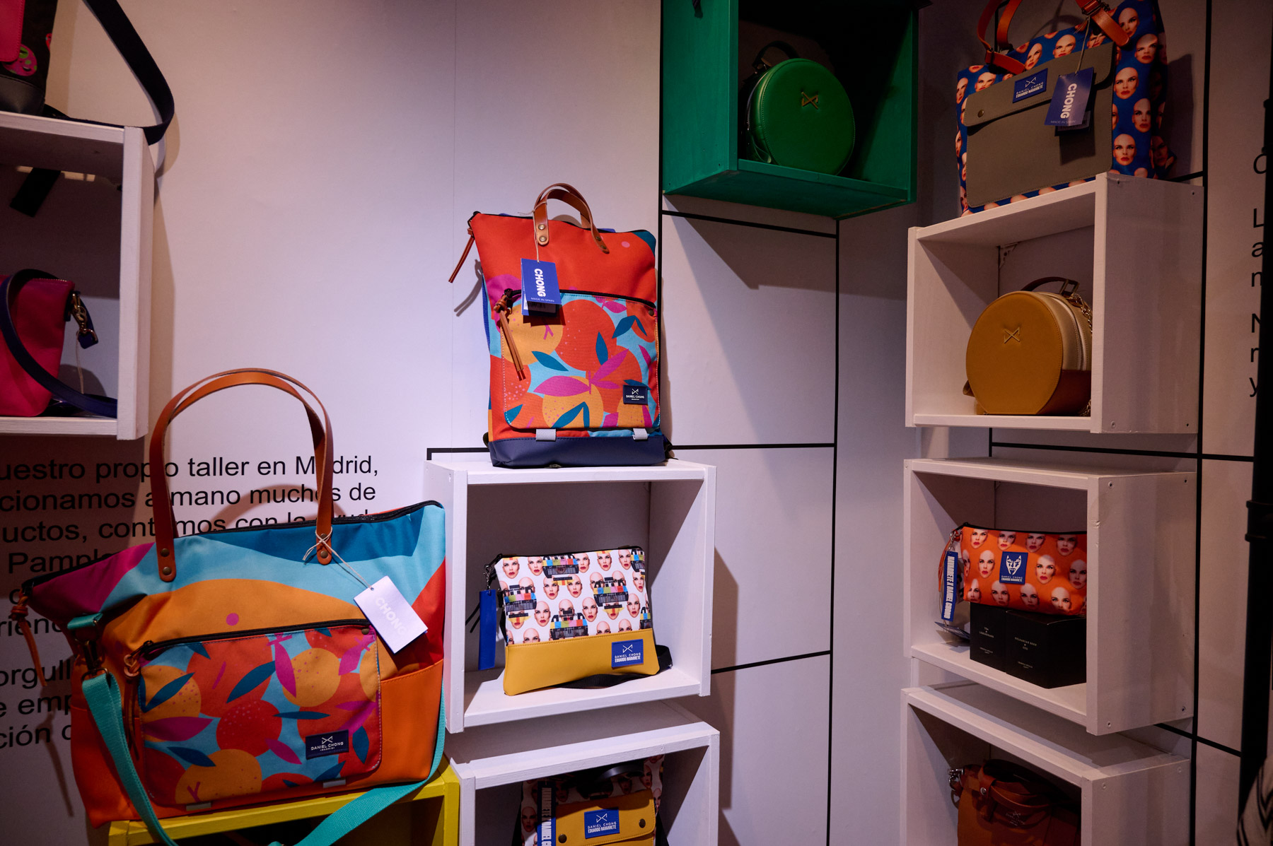 web-navarrete-x-chong-omoda-madrid-es-moda-0926-pablopaniagua-0046